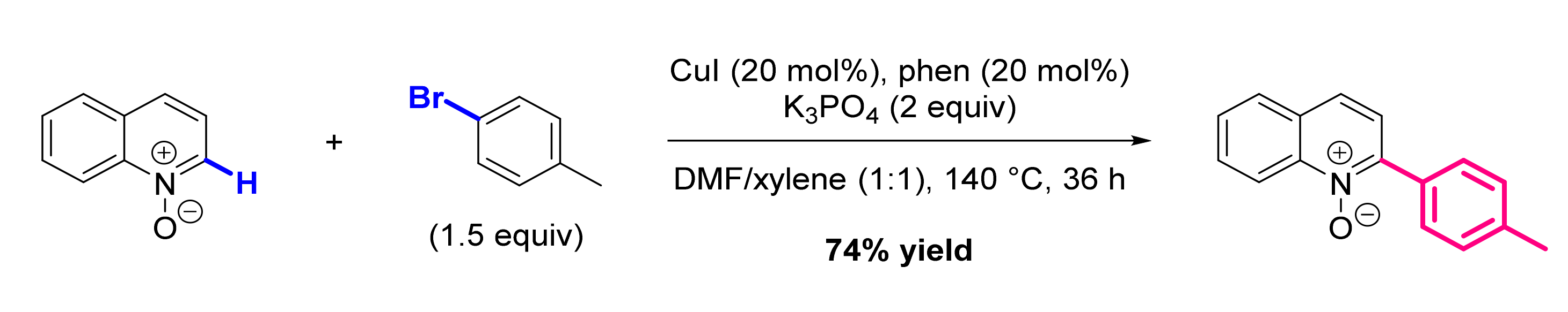 Molecules 26 05467 sch011