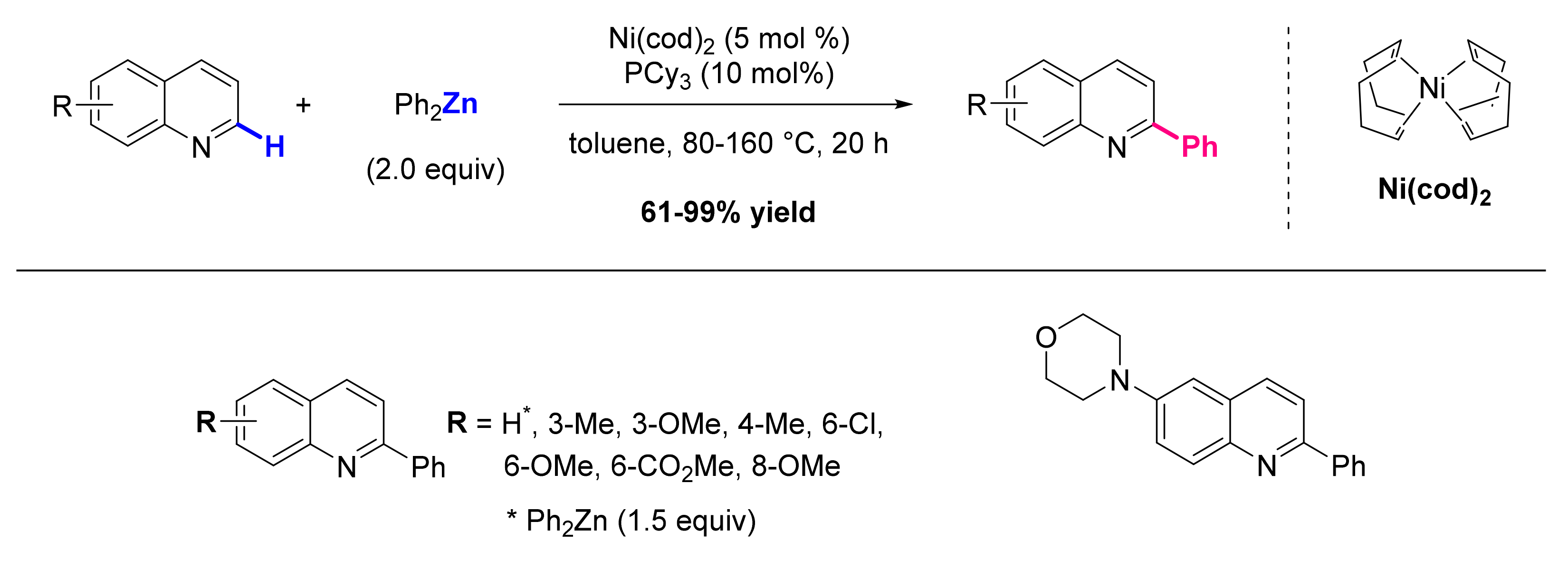 Molecules 26 05467 sch012