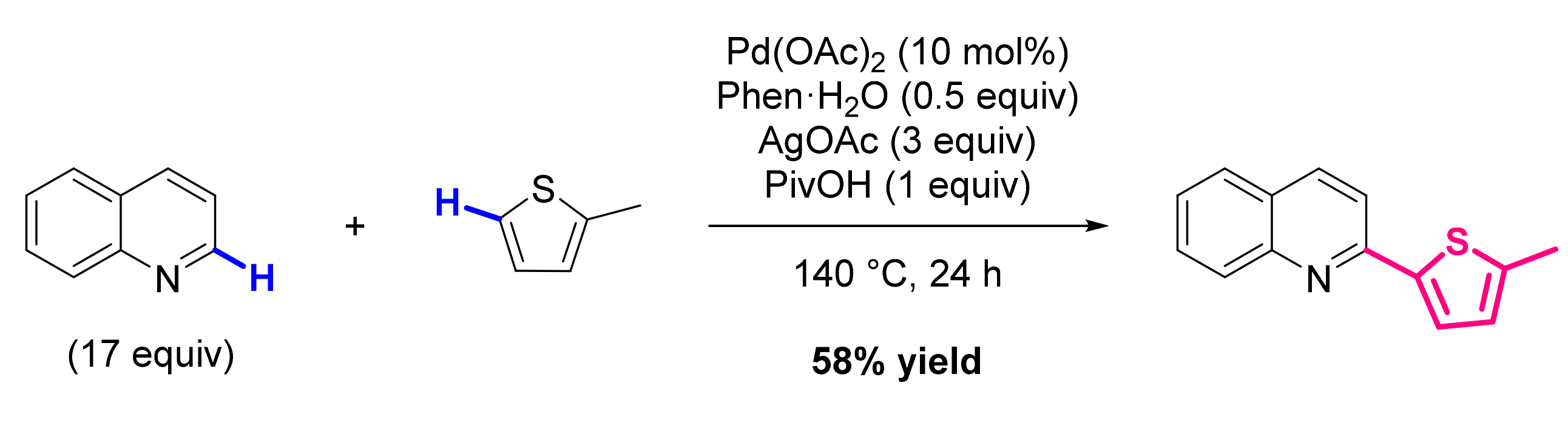 Molecules 26 05467 sch015