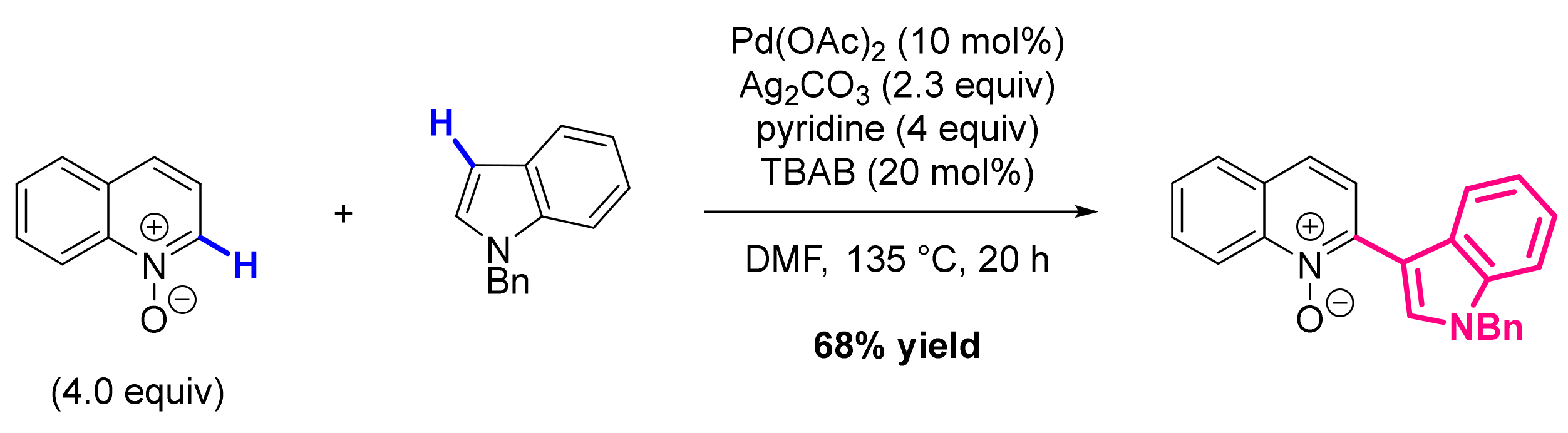 Molecules 26 05467 sch016