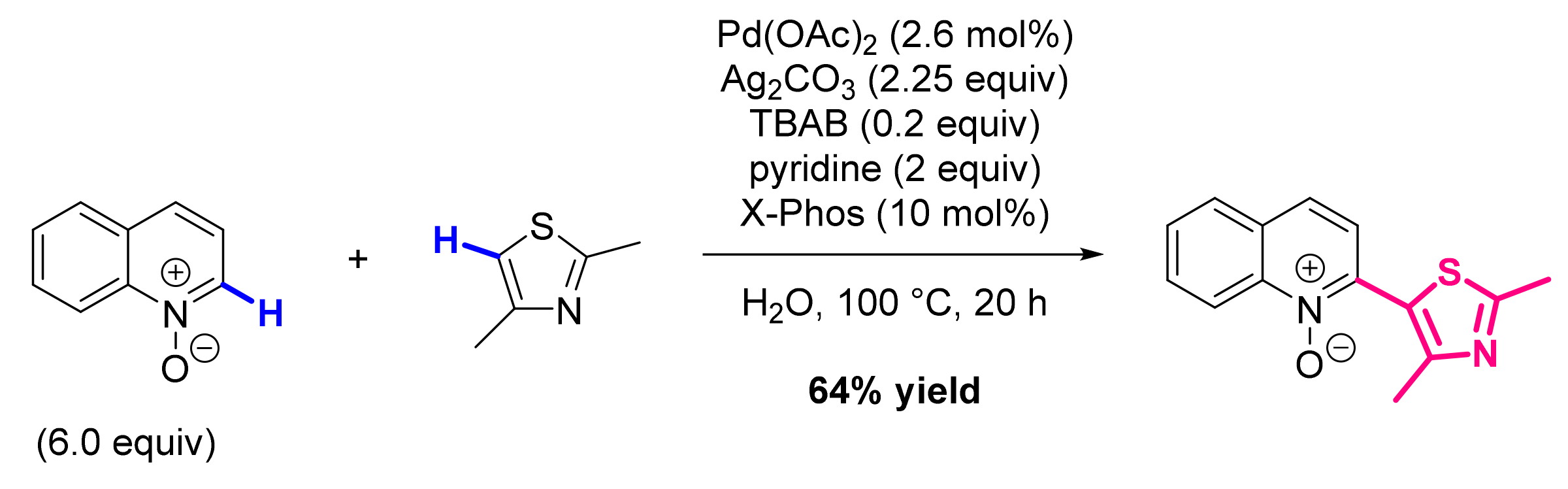 Molecules 26 05467 sch017
