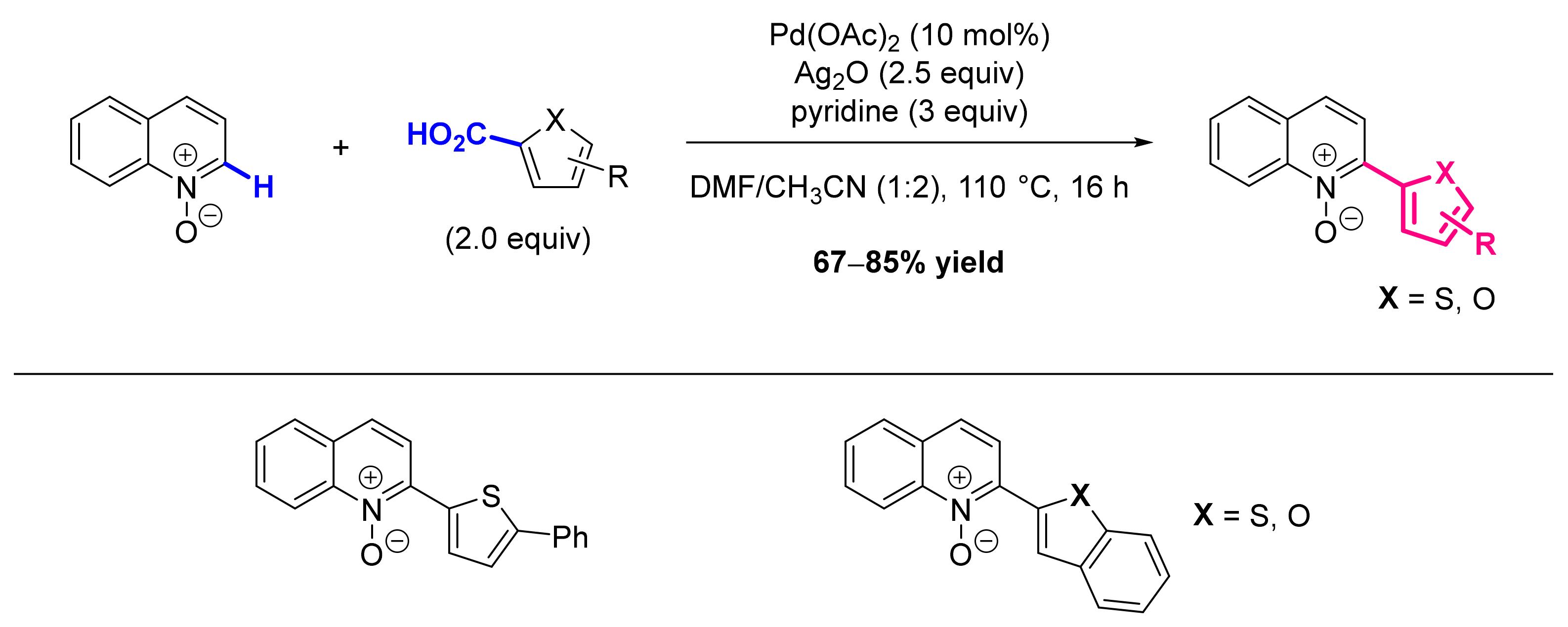 Molecules 26 05467 sch018