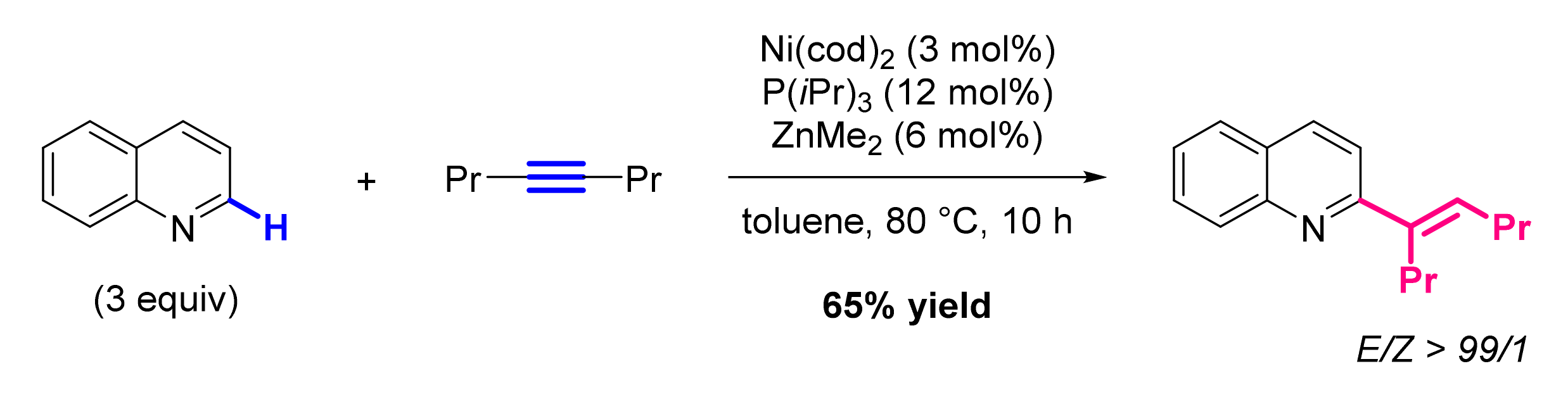 Molecules 26 05467 sch019
