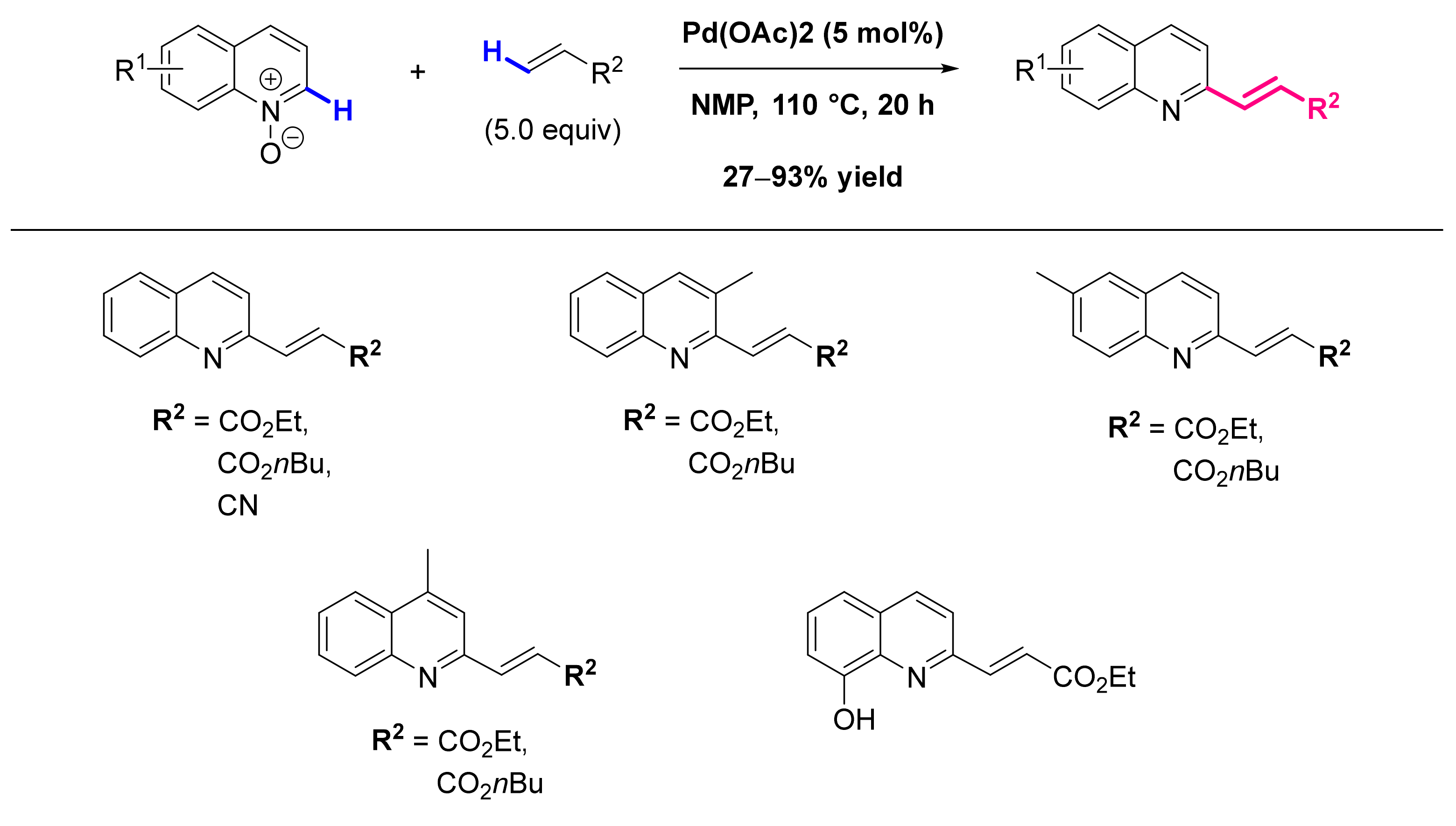 Molecules 26 05467 sch020