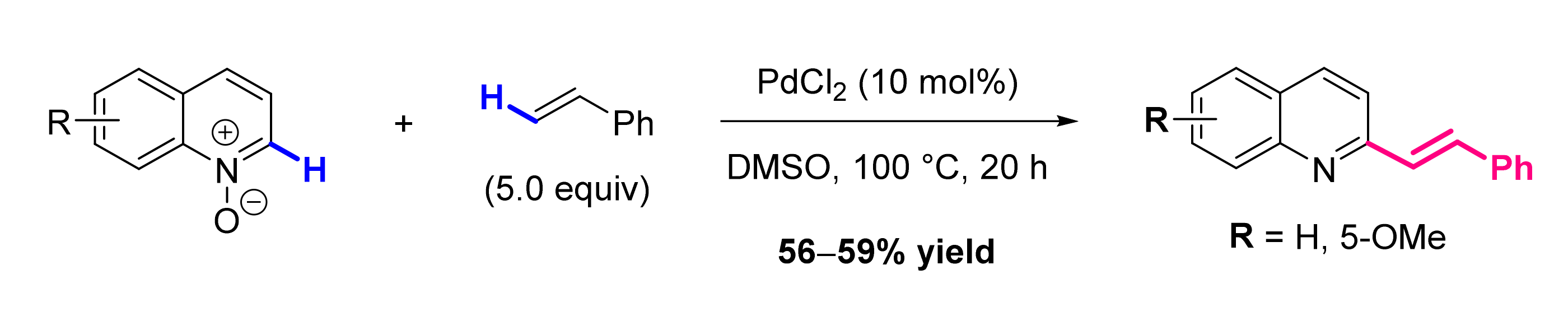 Molecules 26 05467 sch021