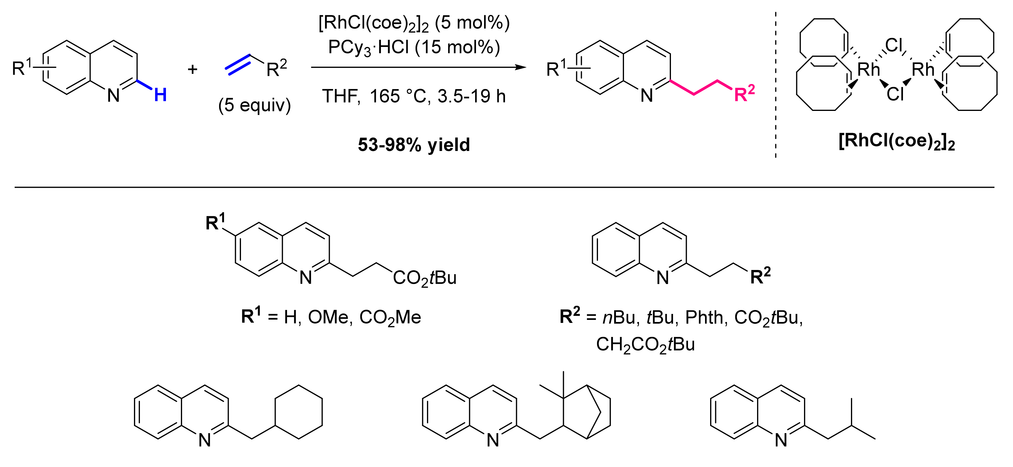 Molecules 26 05467 sch024