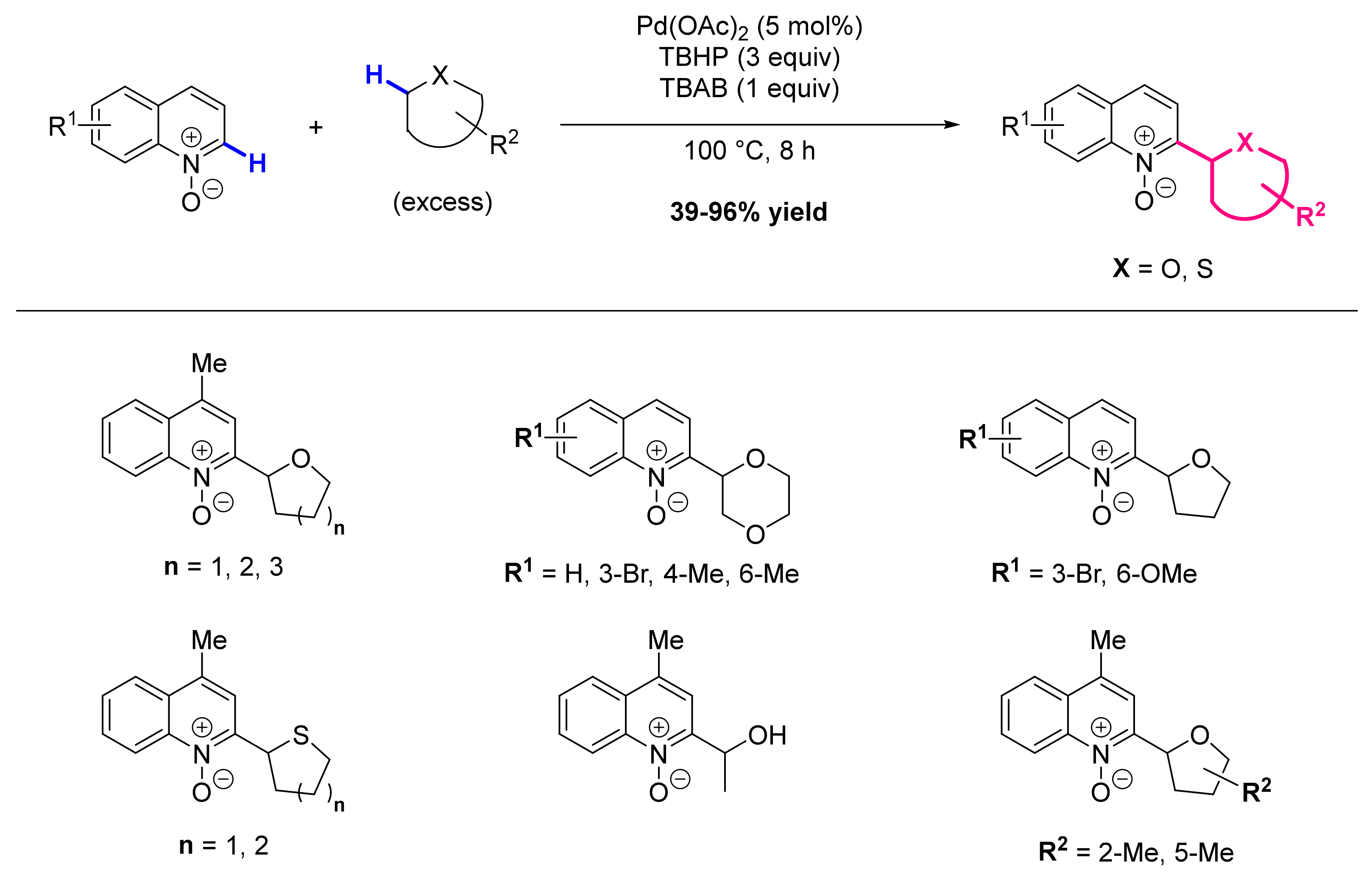 Molecules 26 05467 sch026