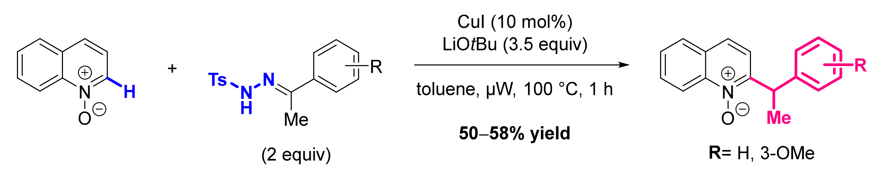 Molecules 26 05467 sch027