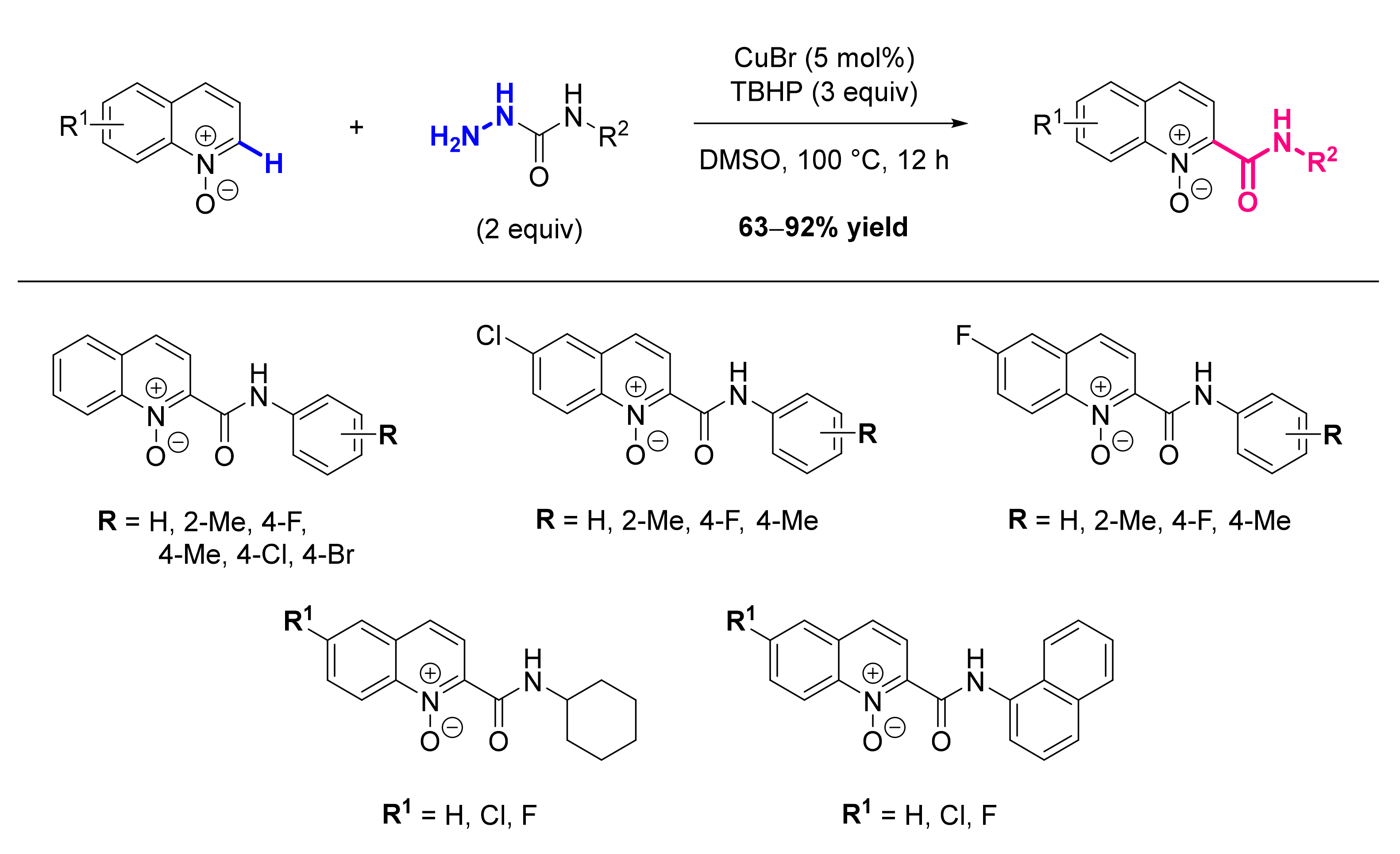 Molecules 26 05467 sch028