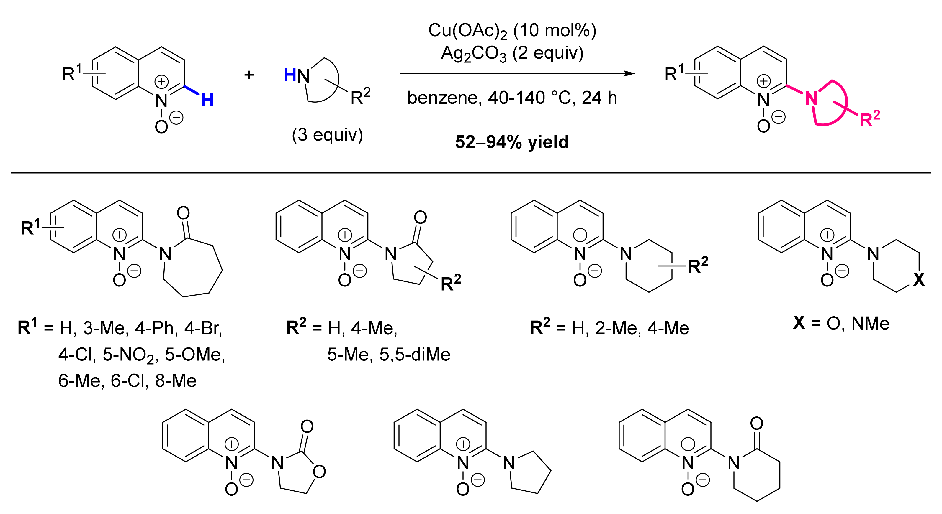 Molecules 26 05467 sch029