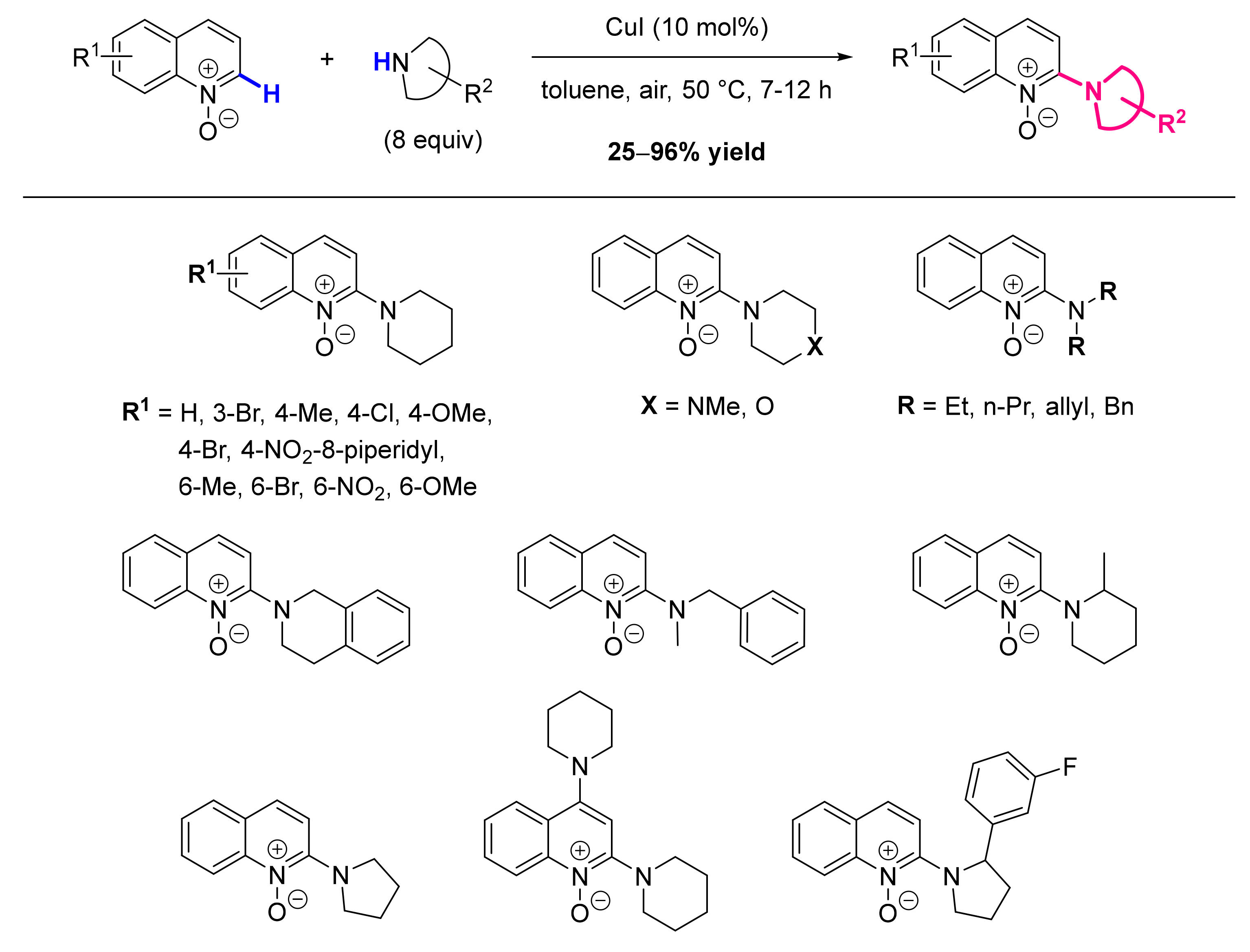 Molecules 26 05467 sch031