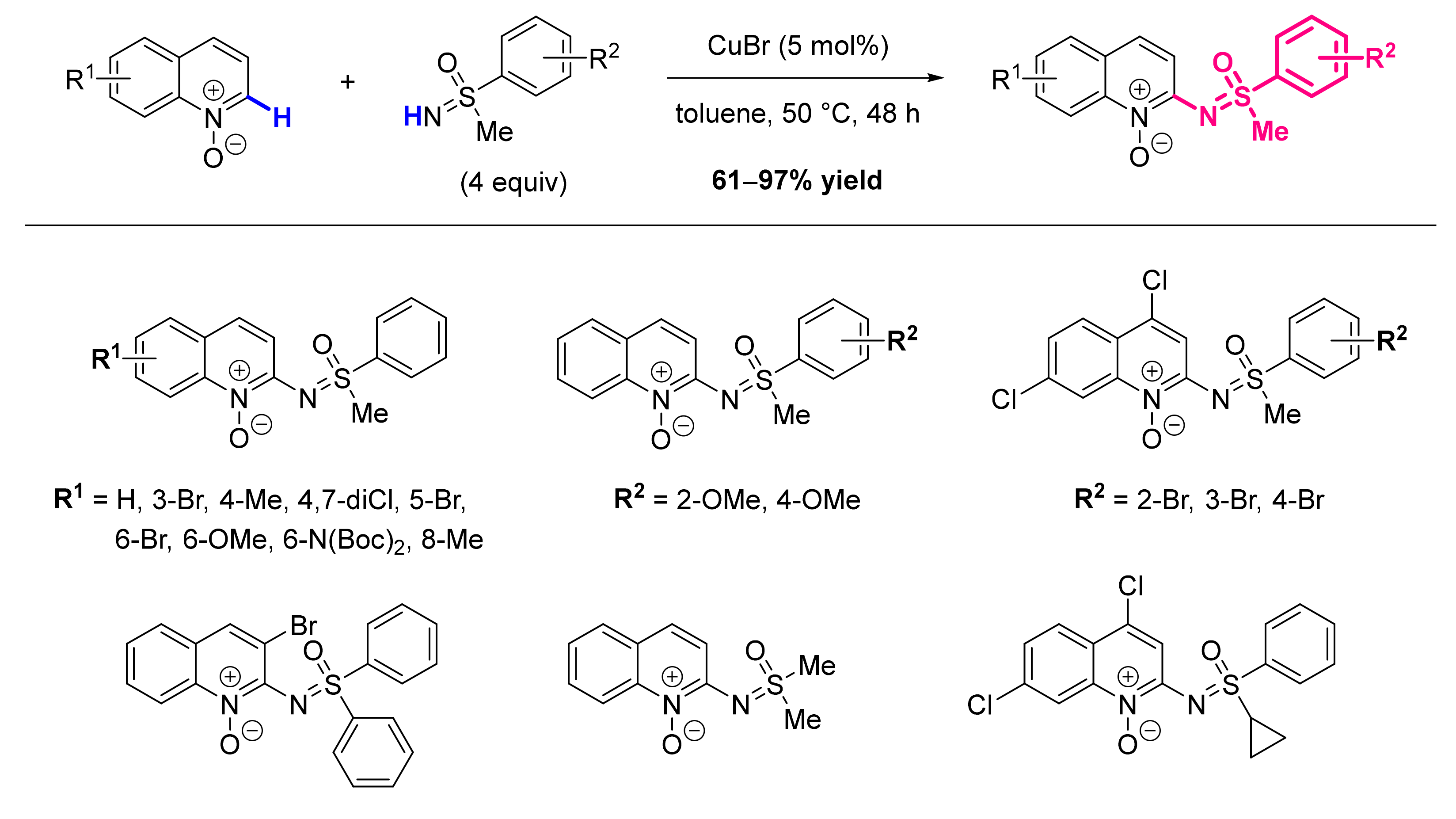 Molecules 26 05467 sch032