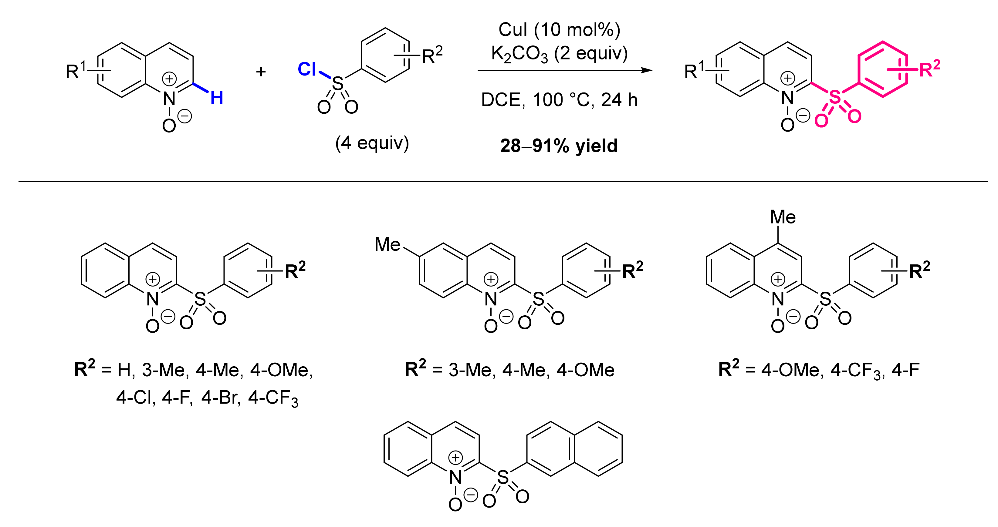 Molecules 26 05467 sch034