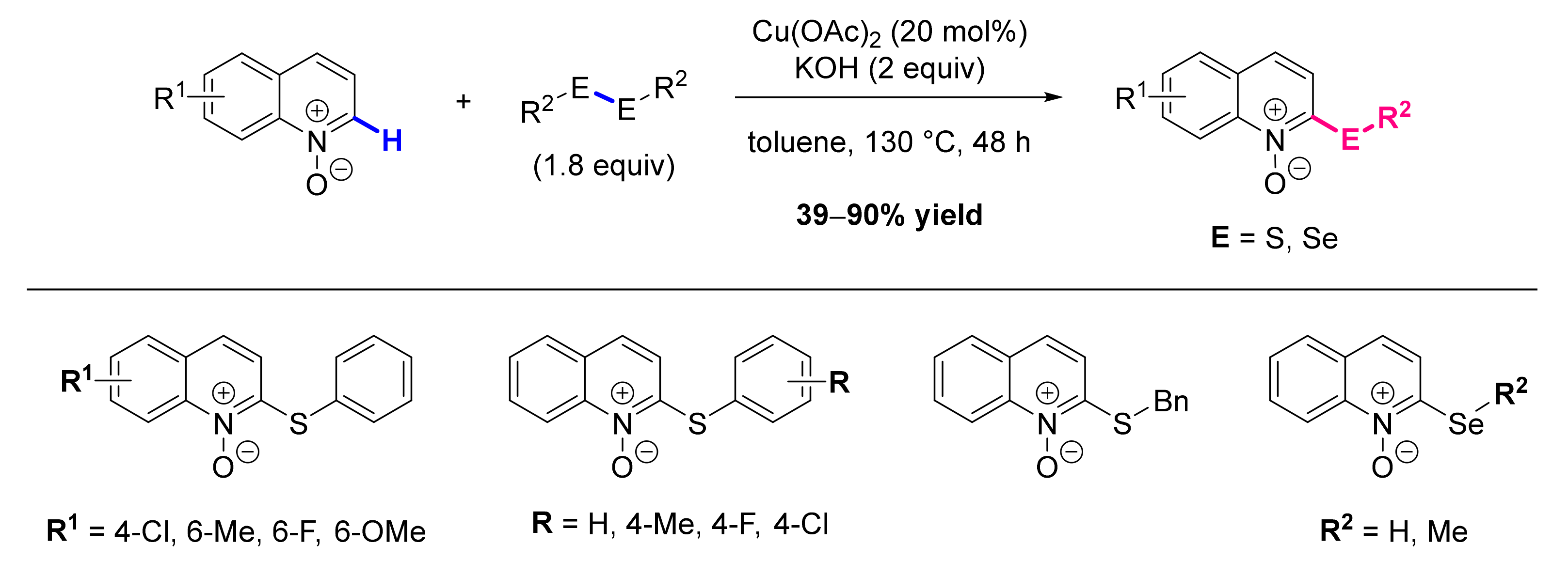 Molecules 26 05467 sch035