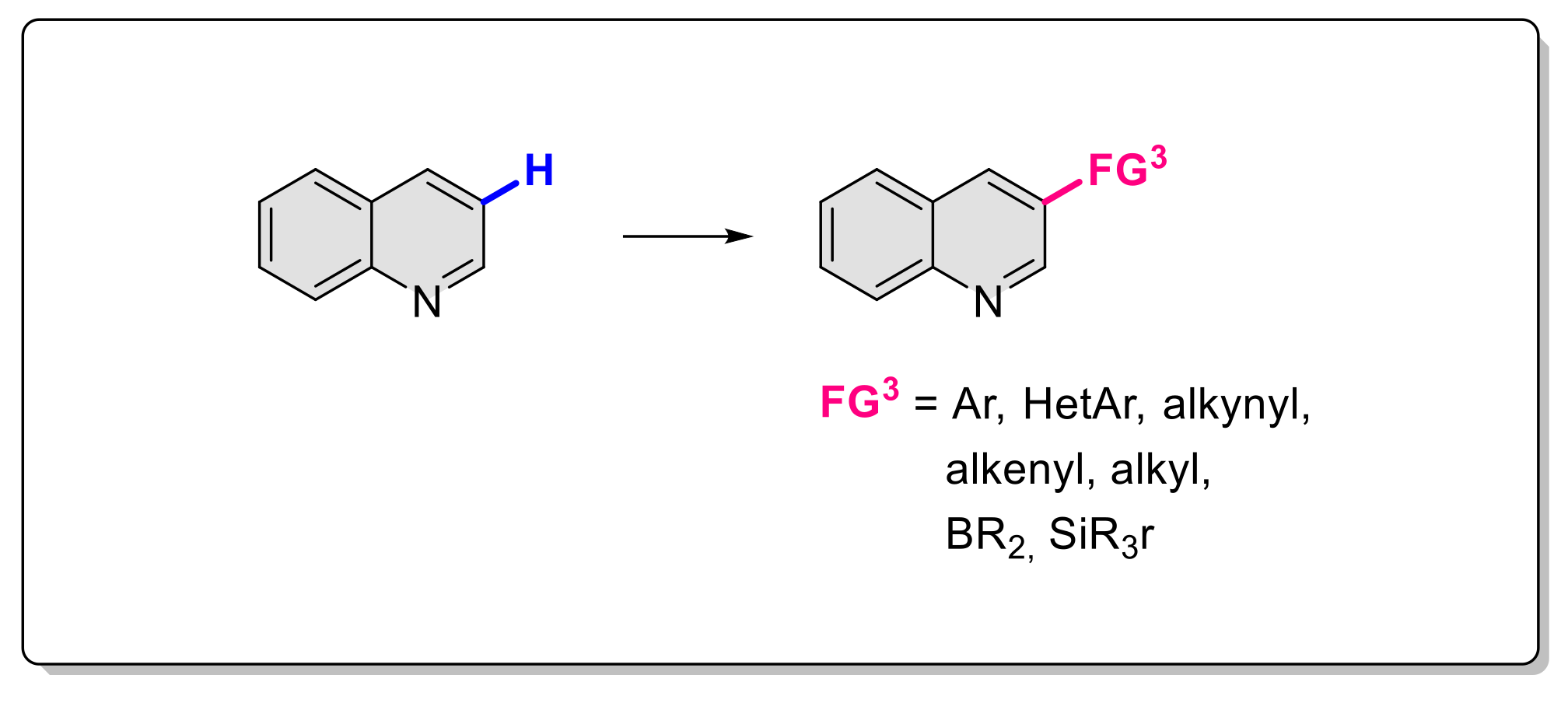 Molecules 26 05467 sch037