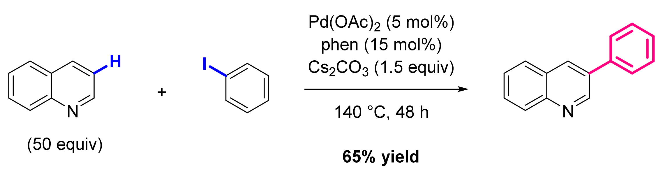 Molecules 26 05467 sch040