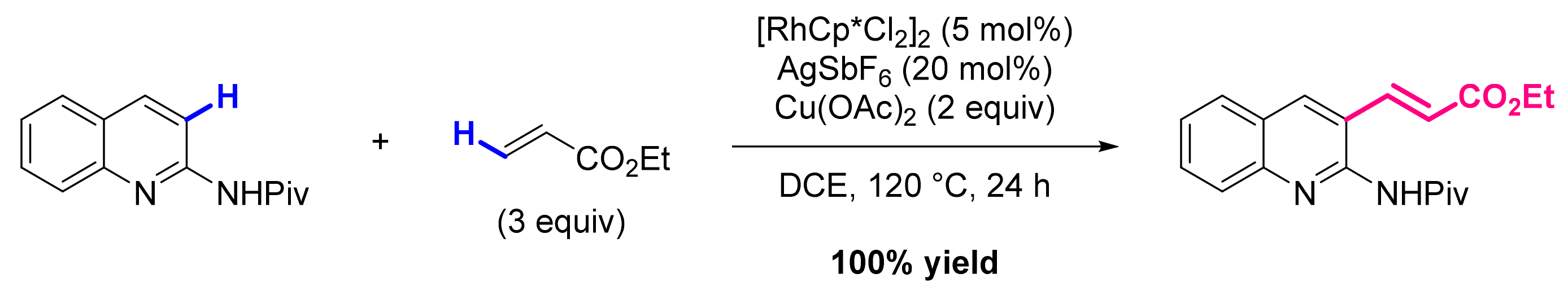 Molecules 26 05467 sch046