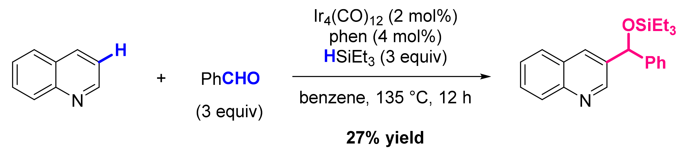 Molecules 26 05467 sch047