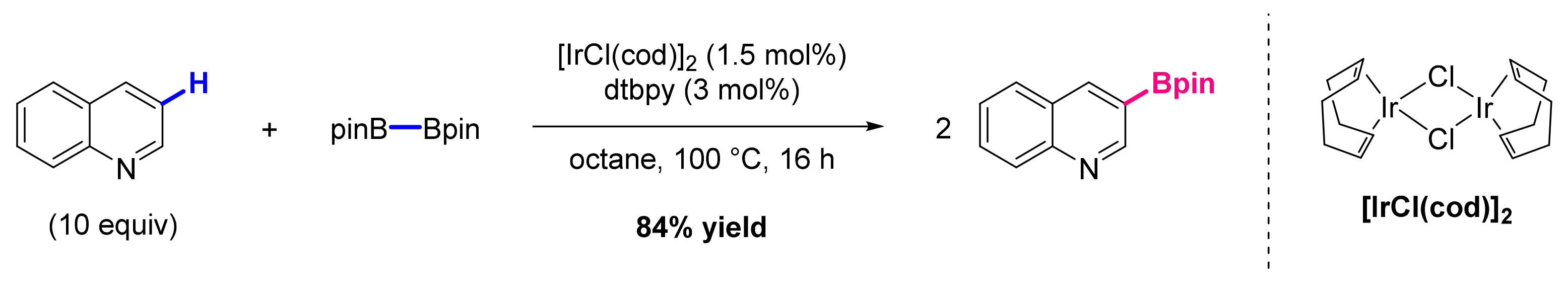 Molecules 26 05467 sch049