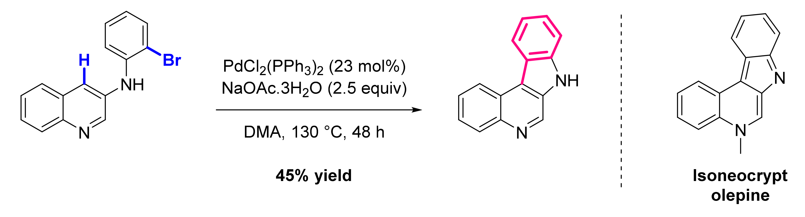 Molecules 26 05467 sch051