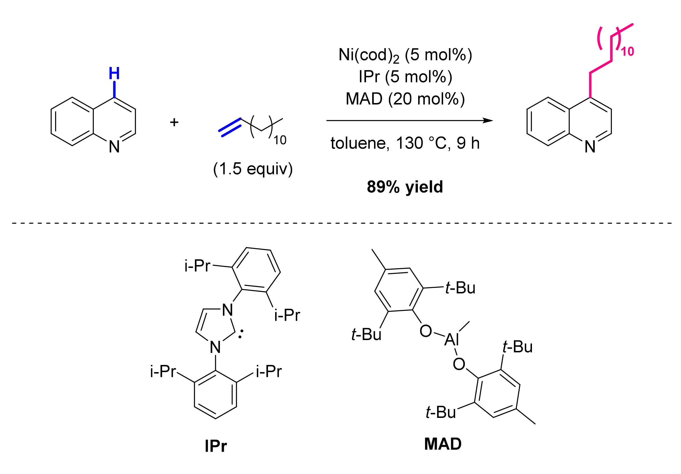 Molecules 26 05467 sch053