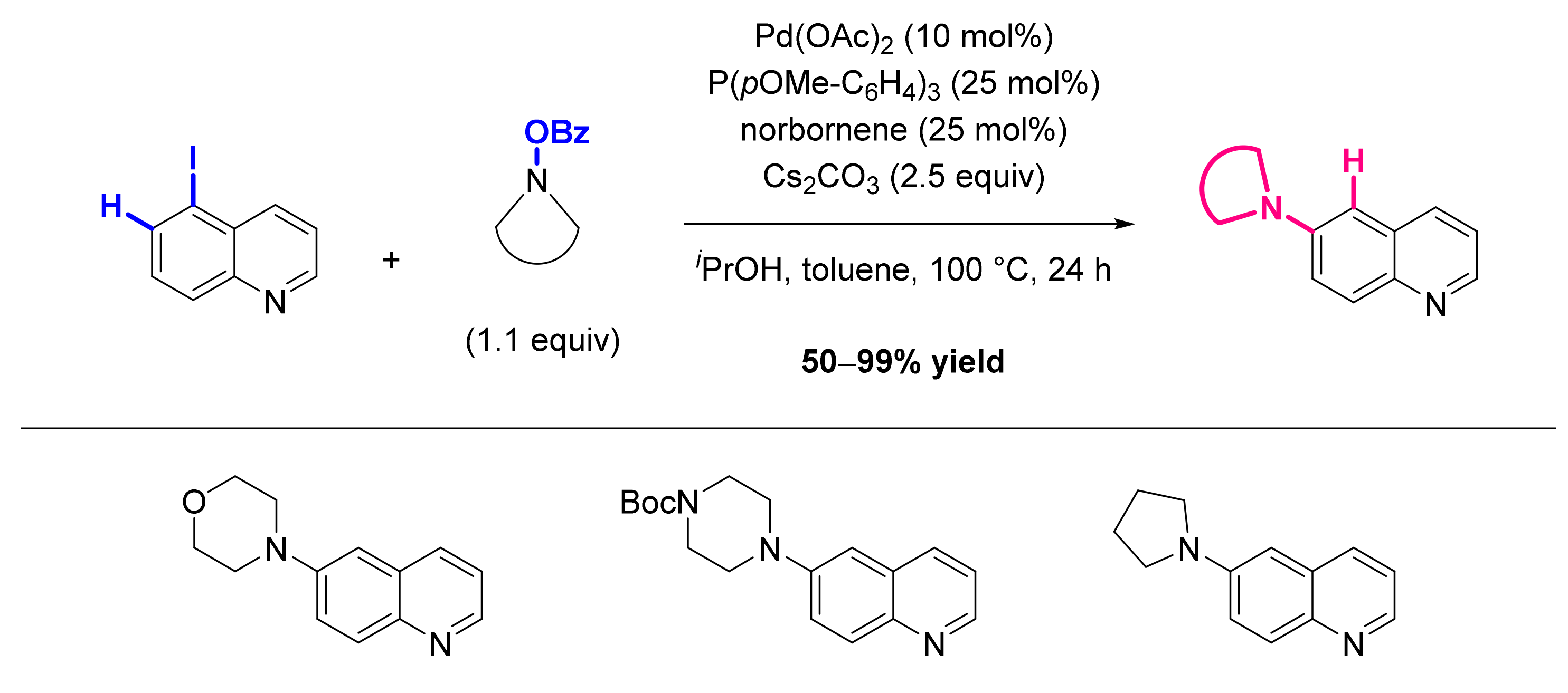 Molecules 26 05467 sch060