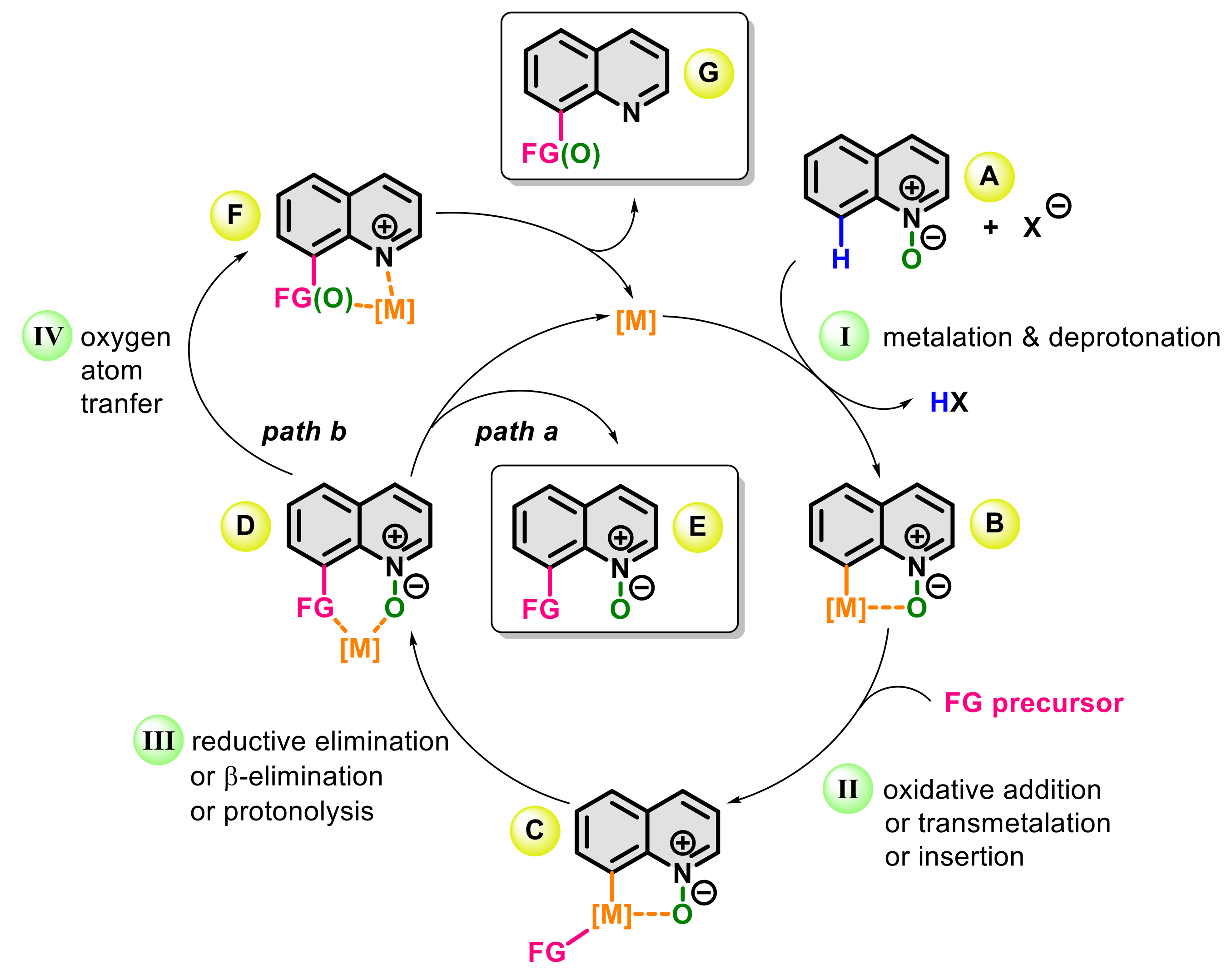Molecules 26 05467 sch063