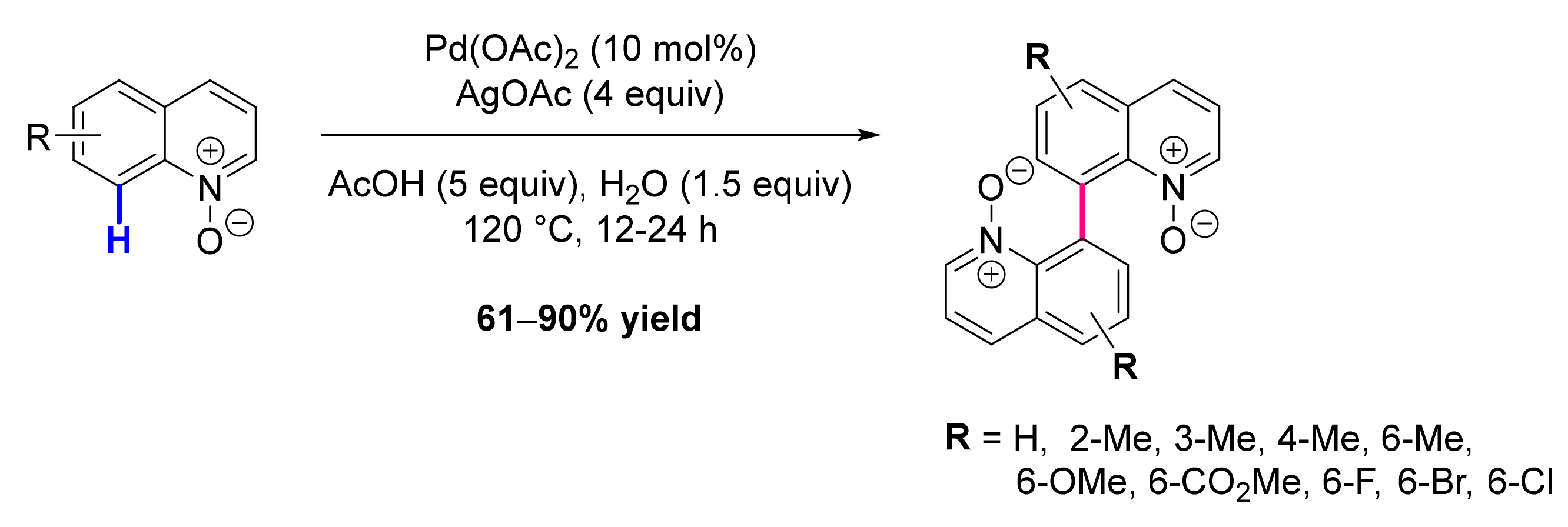 Molecules 26 05467 sch067