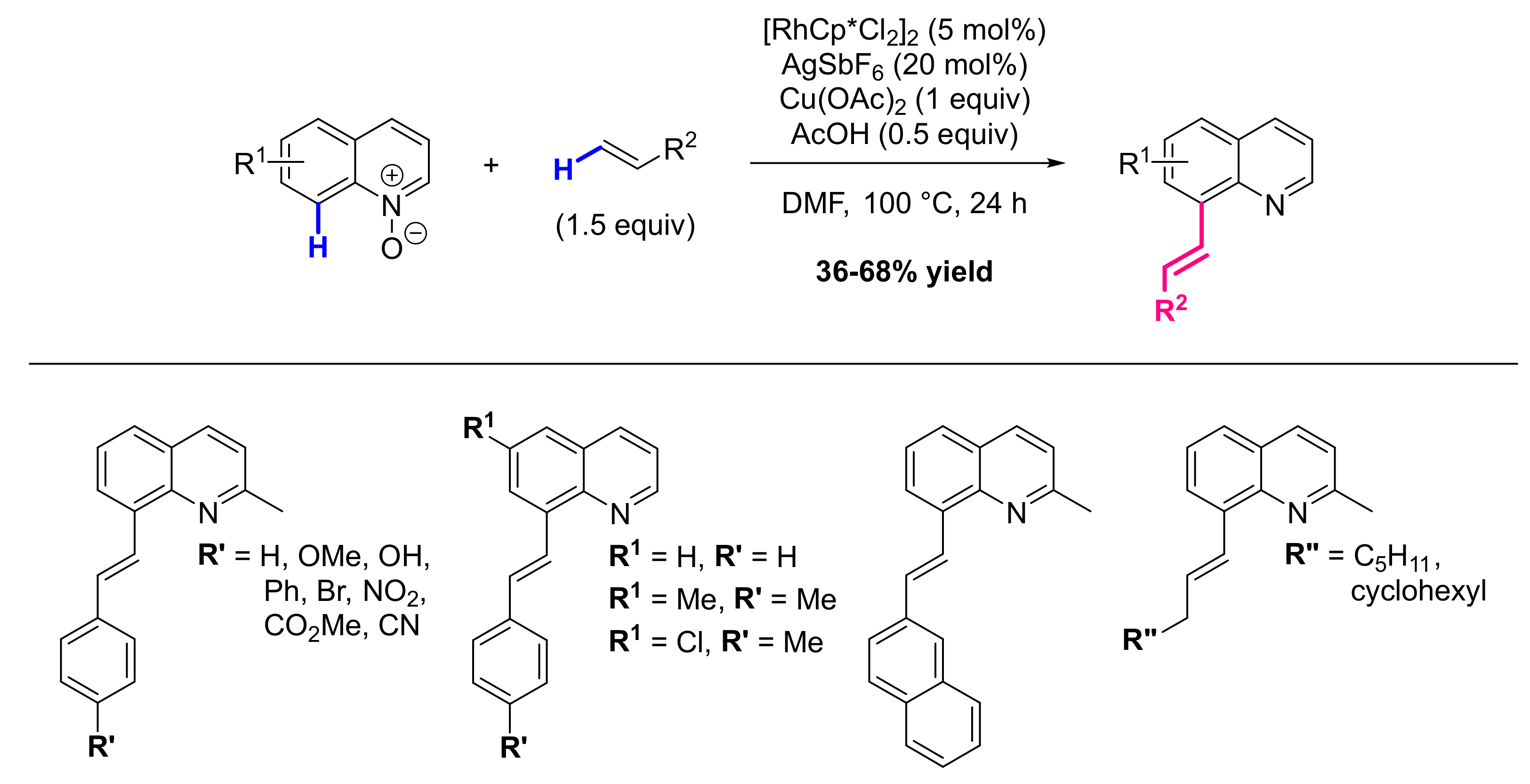 Molecules 26 05467 sch073