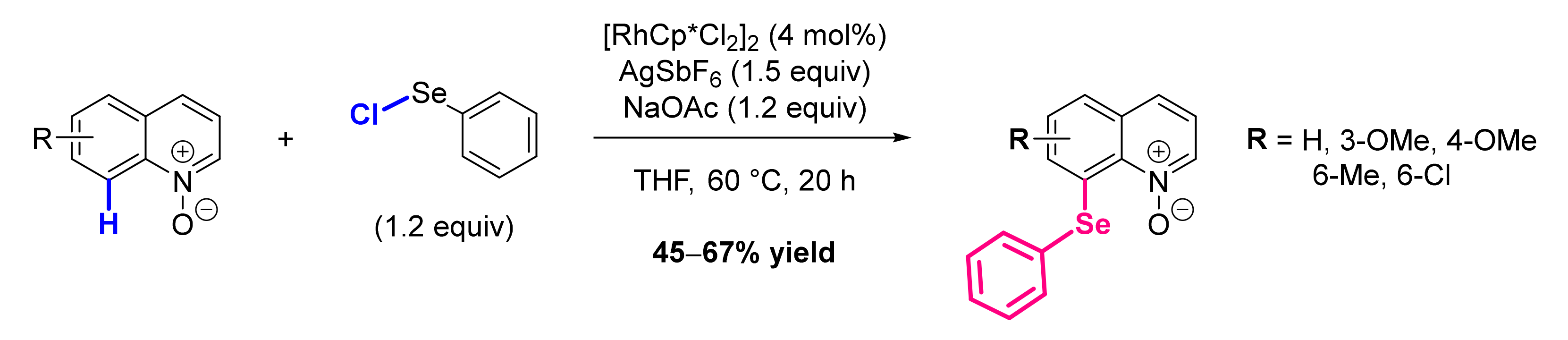 Molecules 26 05467 sch086