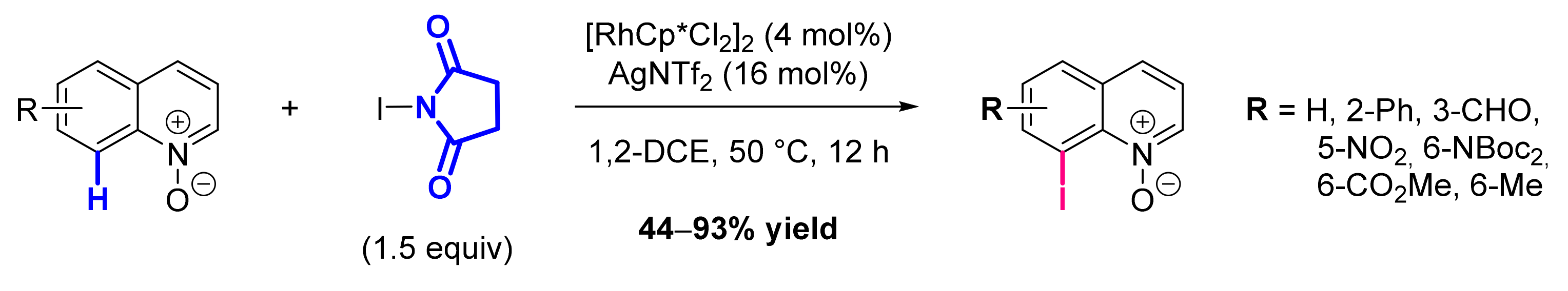 Molecules 26 05467 sch087
