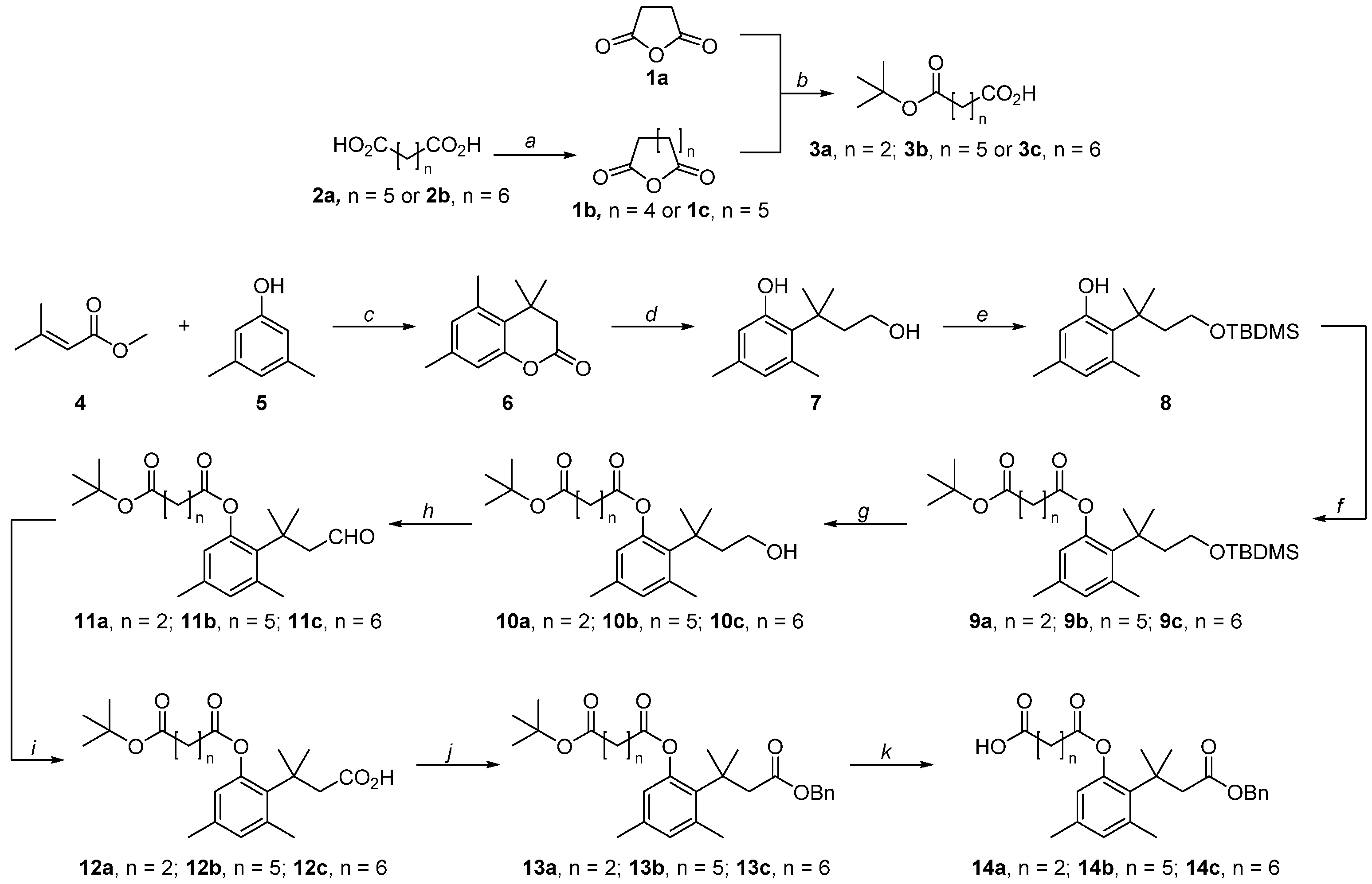 Molecules 26 05475 sch001