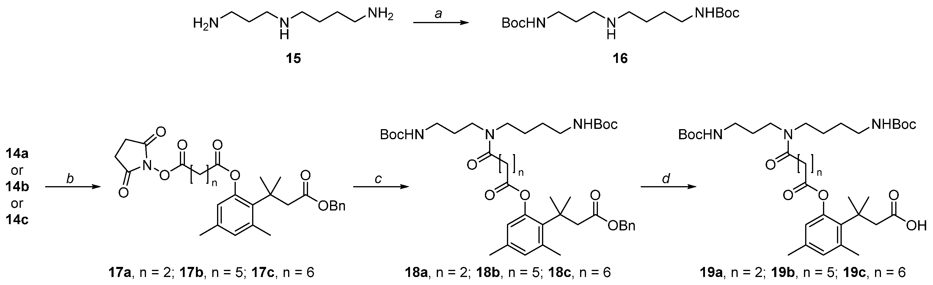 Molecules 26 05475 sch002