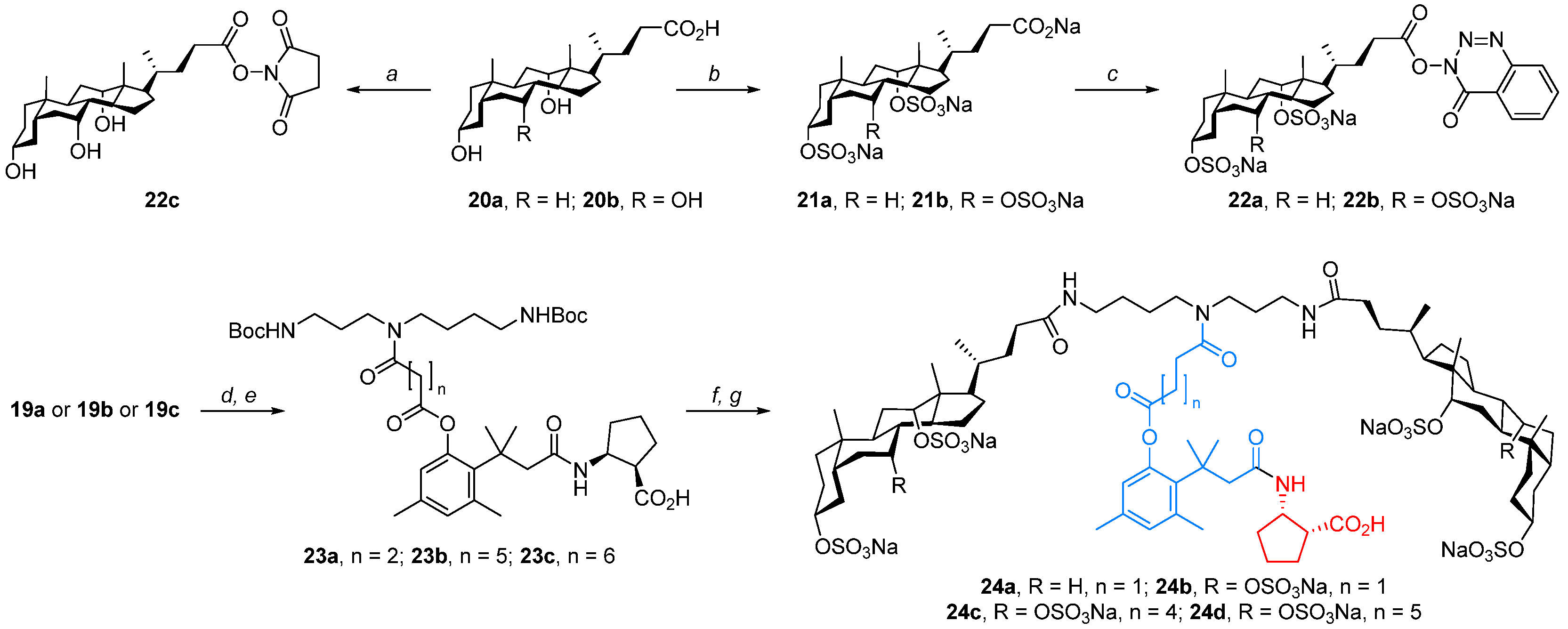 Molecules 26 05475 sch003