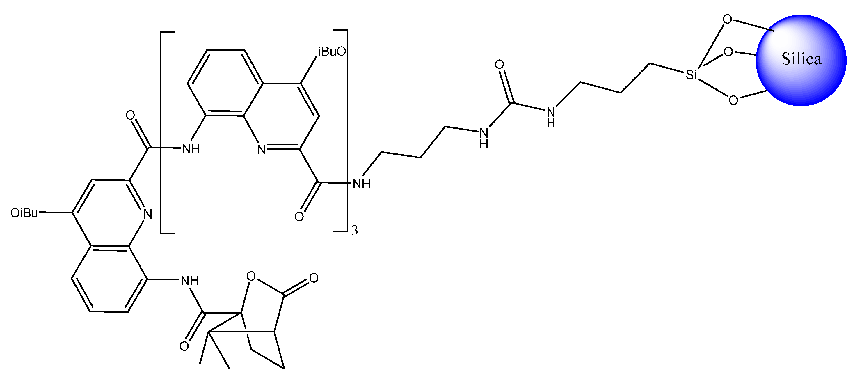 Molecules 26 05477 g004