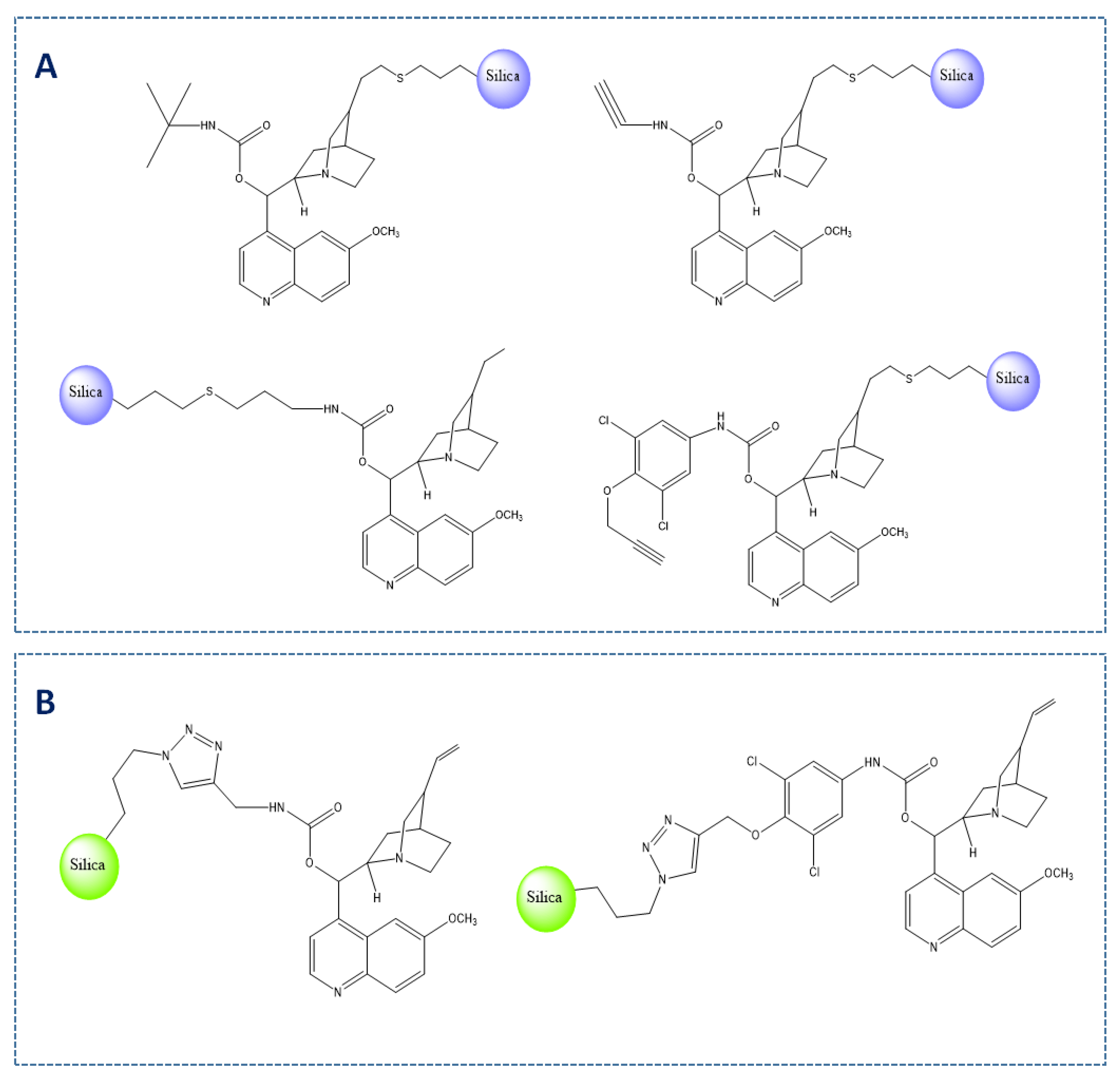Molecules 26 05477 g006