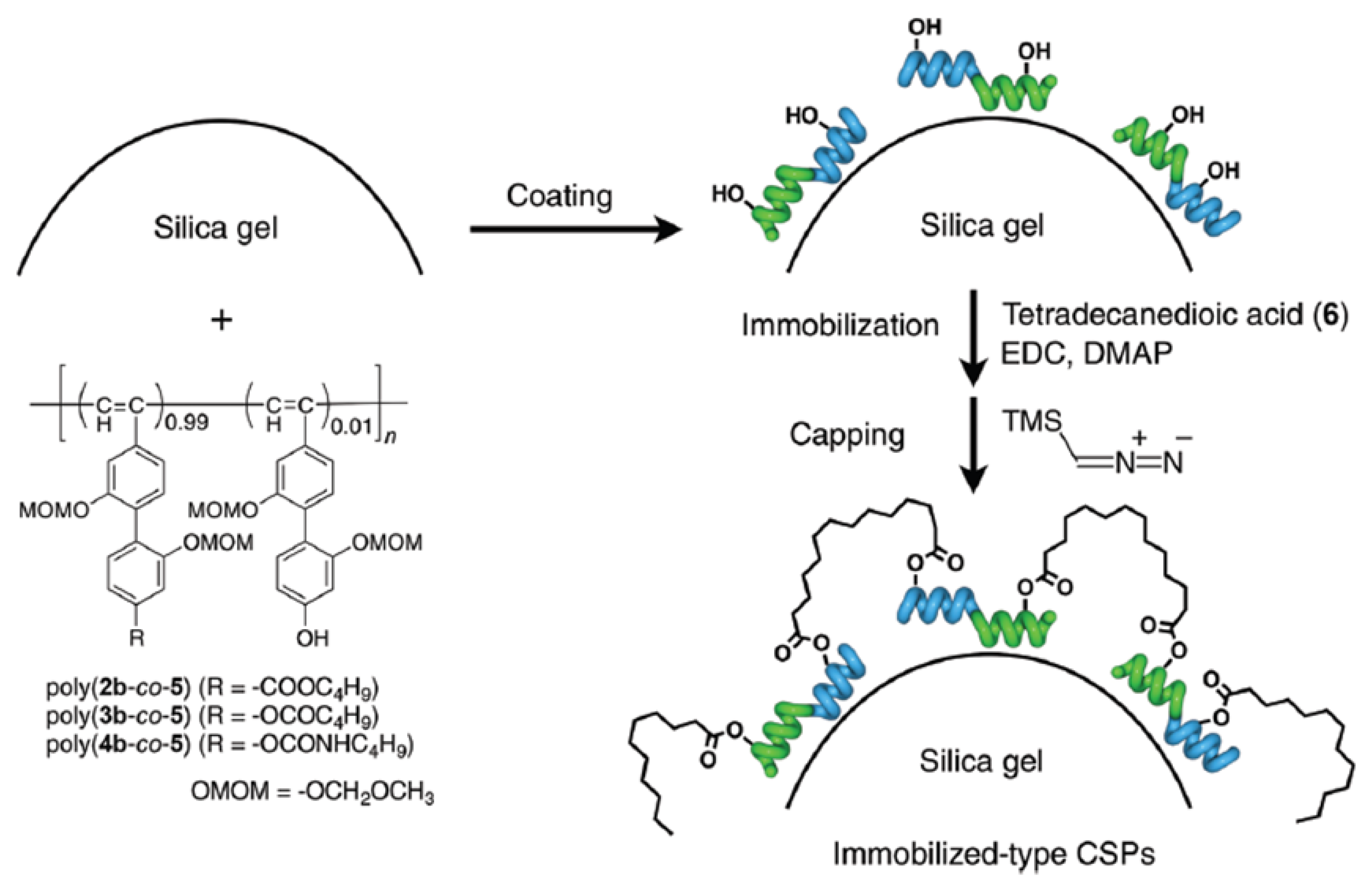 Molecules 26 05477 sch003
