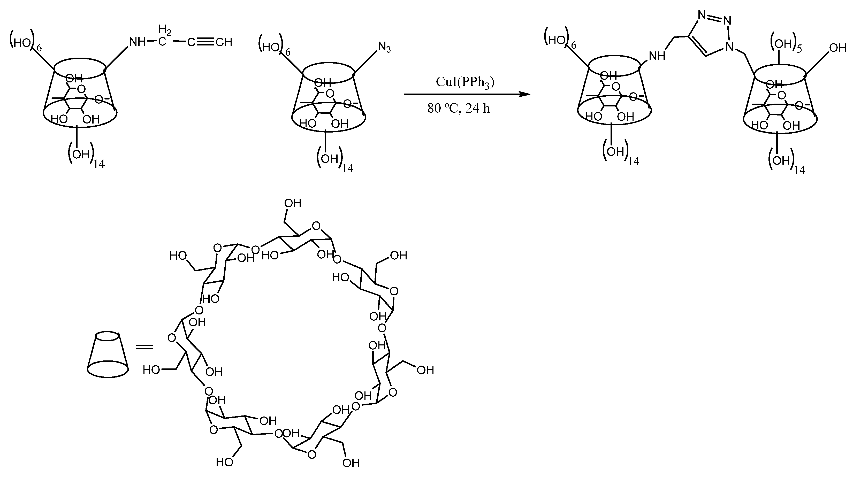 Molecules 26 05477 sch008