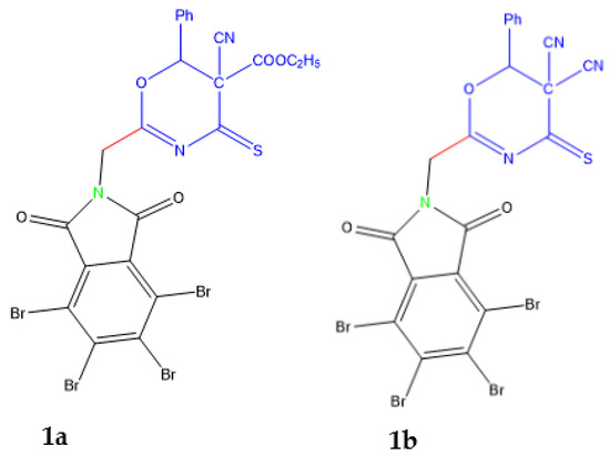 Molecules 26 05482 g001 550