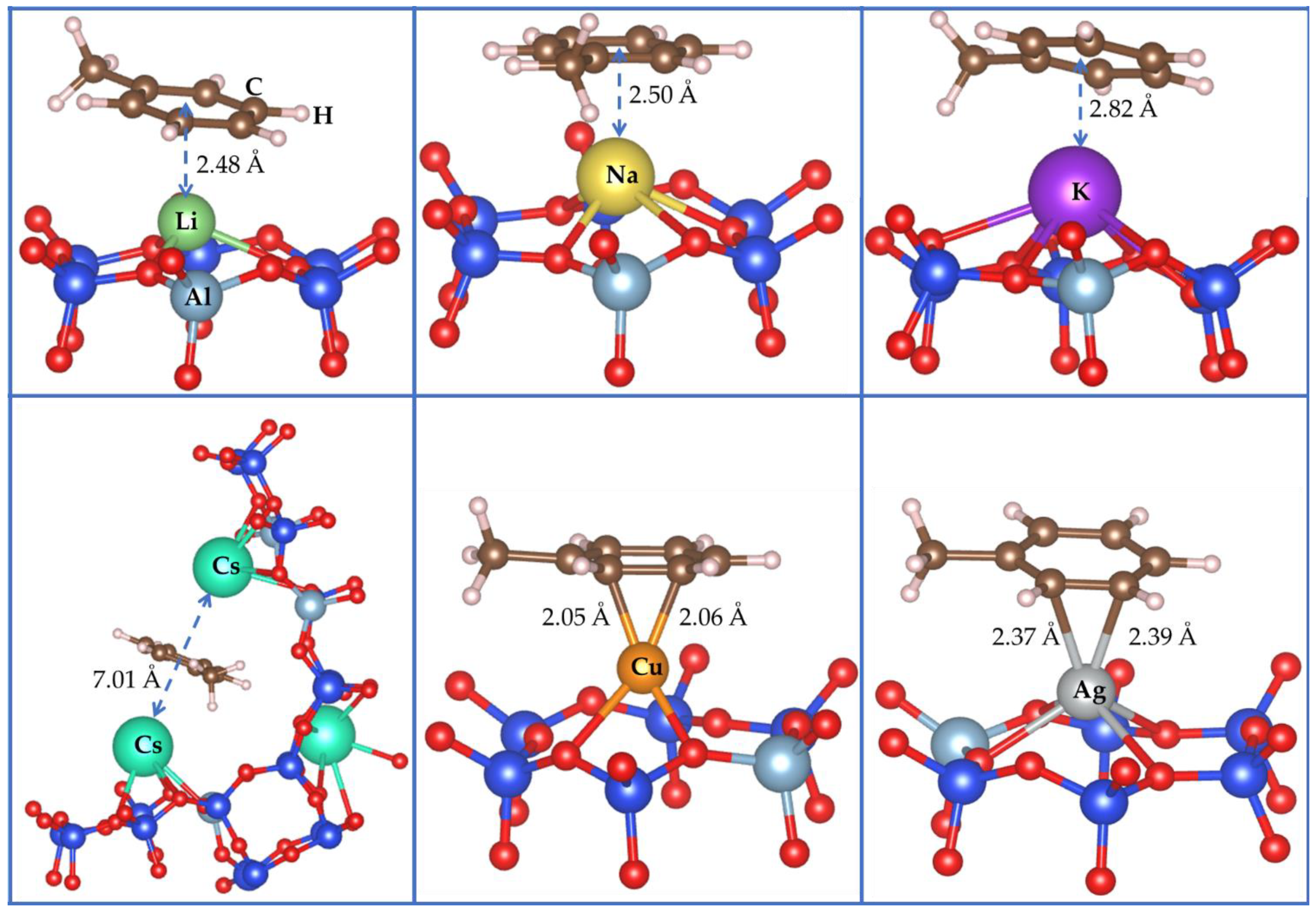Molecules 26 05486 g001