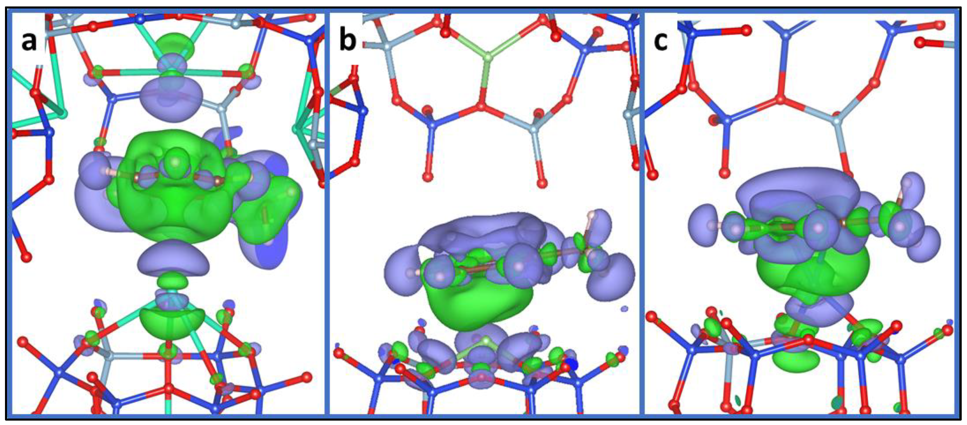 Molecules 26 05486 g002