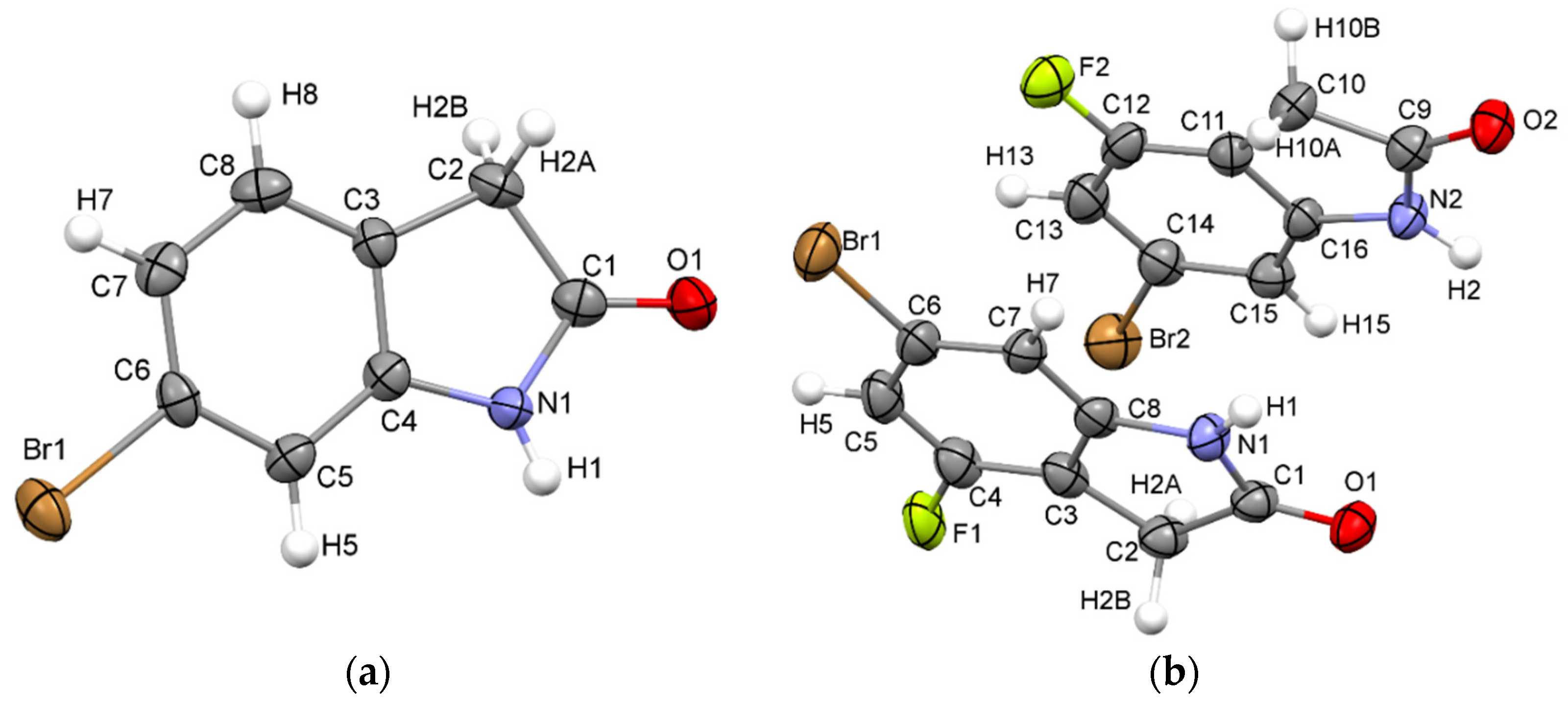 Molecules 26 05487 g001 Molecules 26 05487 g001