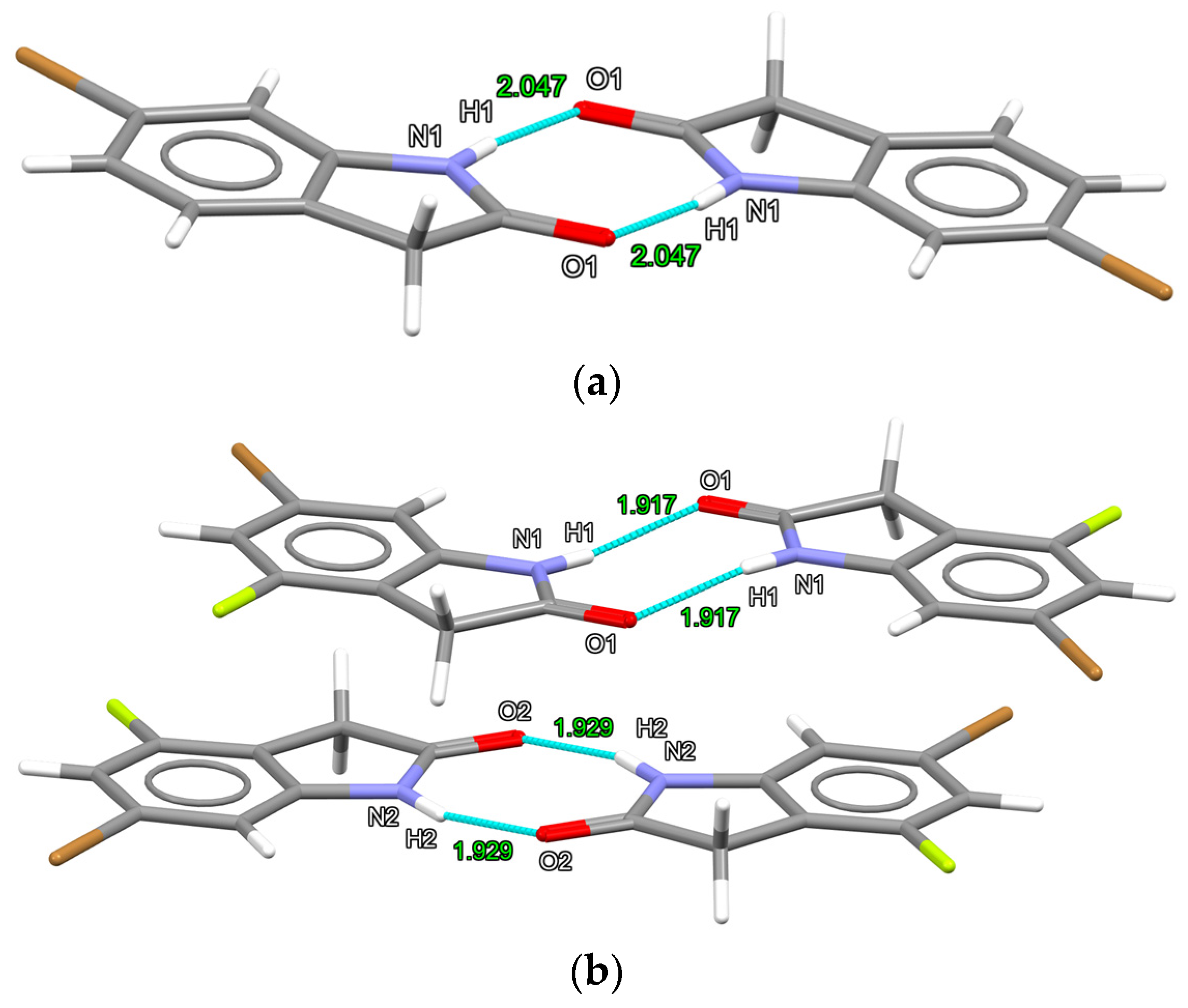 Molecules 26 05487 g002 Molecules 26 05487 g002