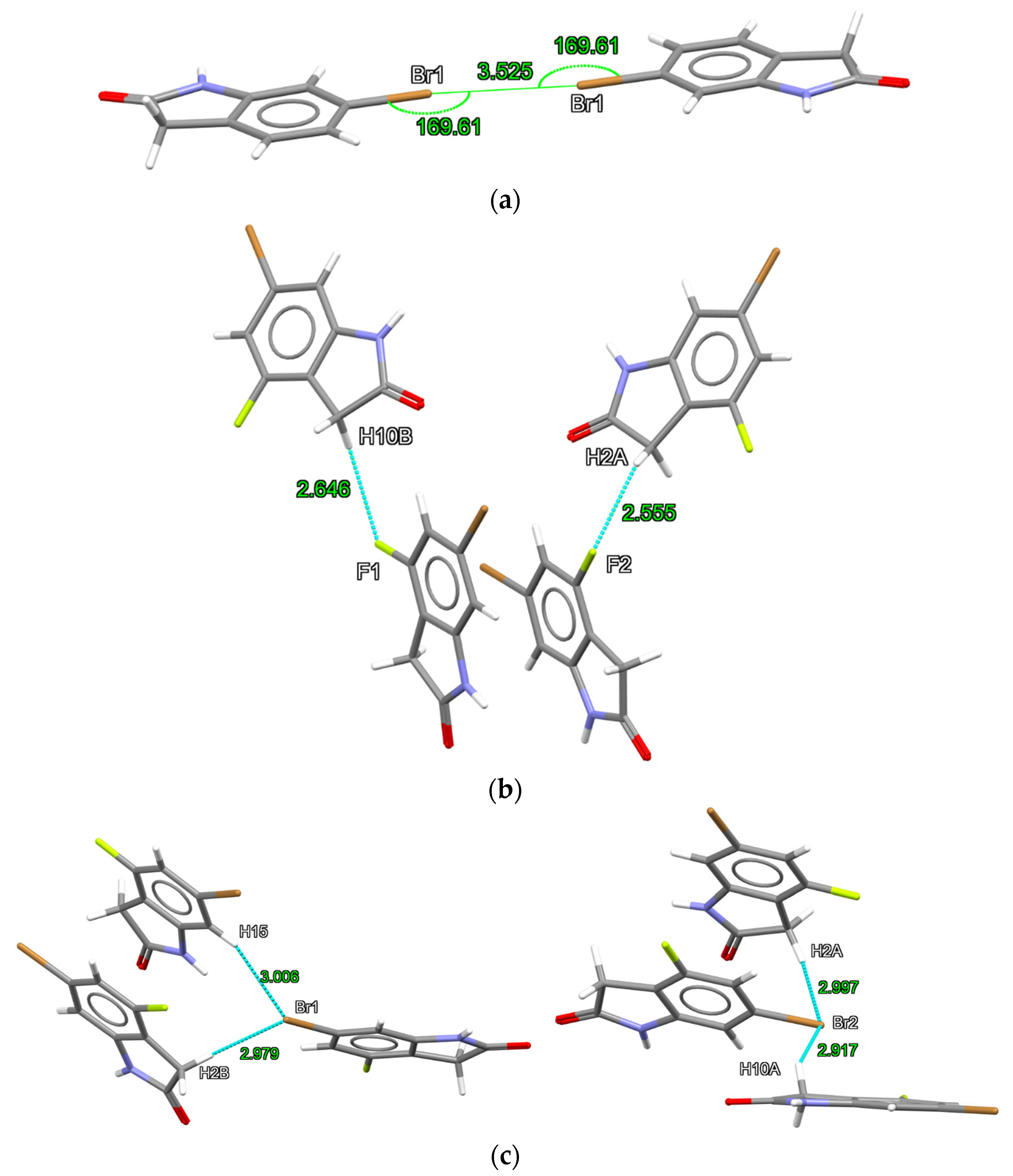 Molecules 26 05487 g003 Molecules 26 05487 g003