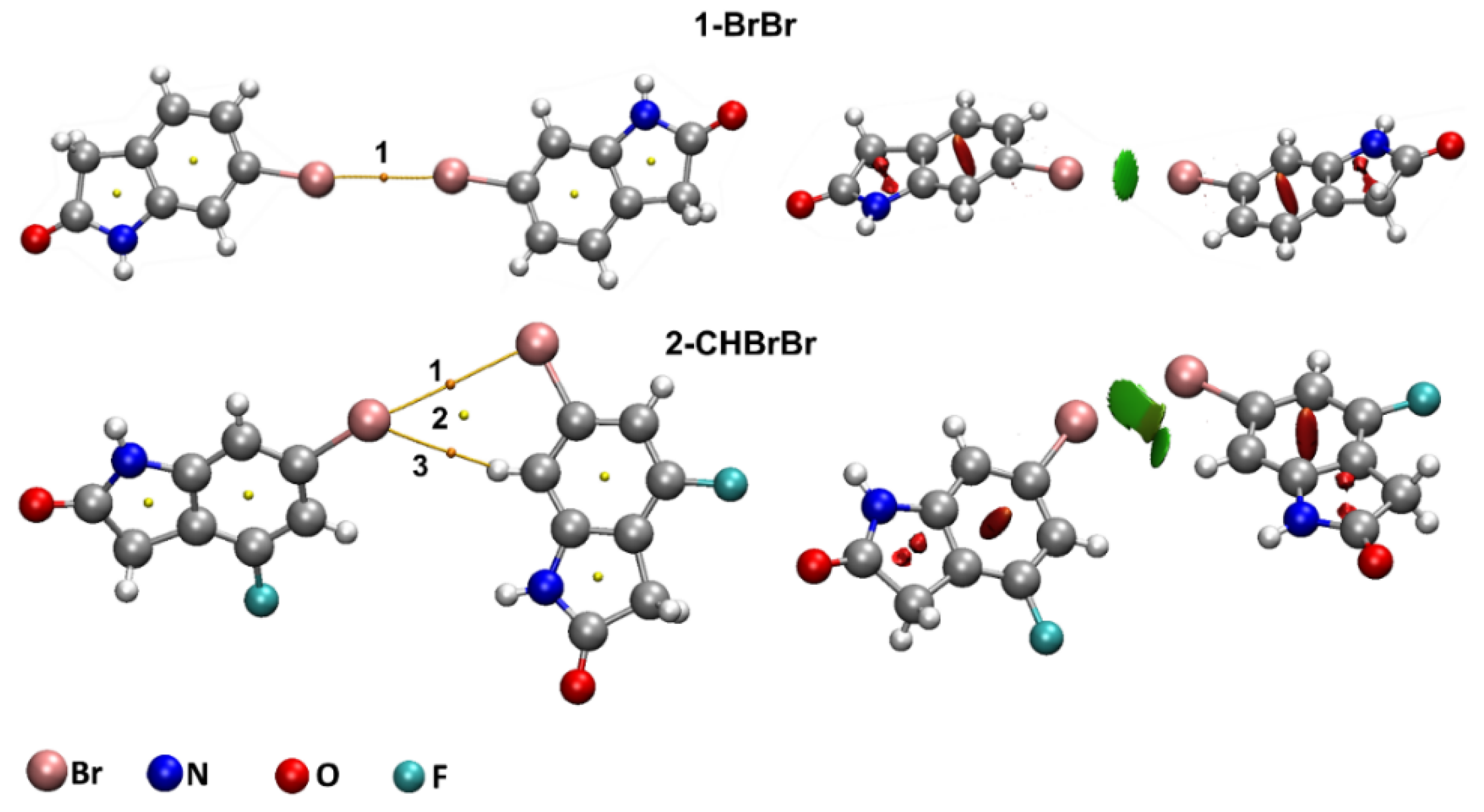 Molecules 26 05487 g004 Molecules 26 05487 g004