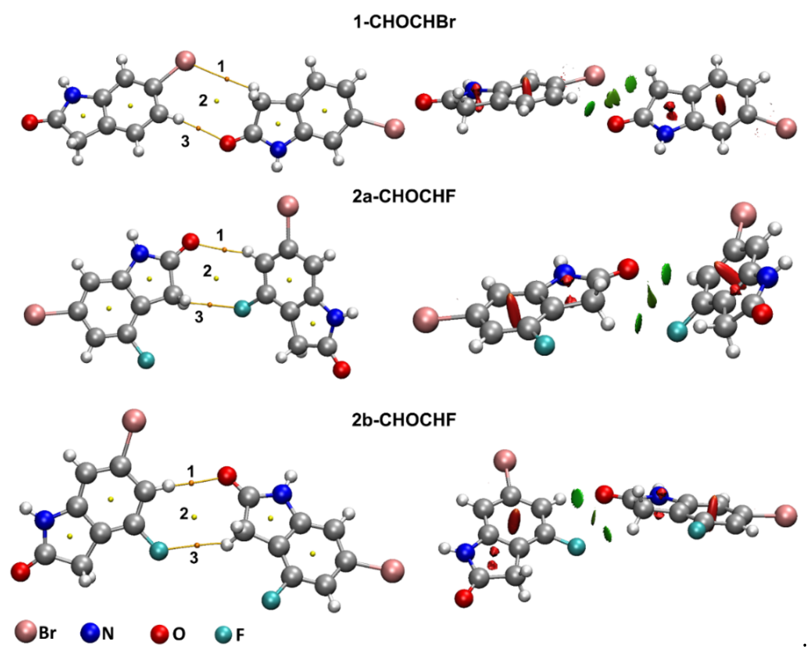 Molecules 26 05487 g005 Molecules 26 05487 g005