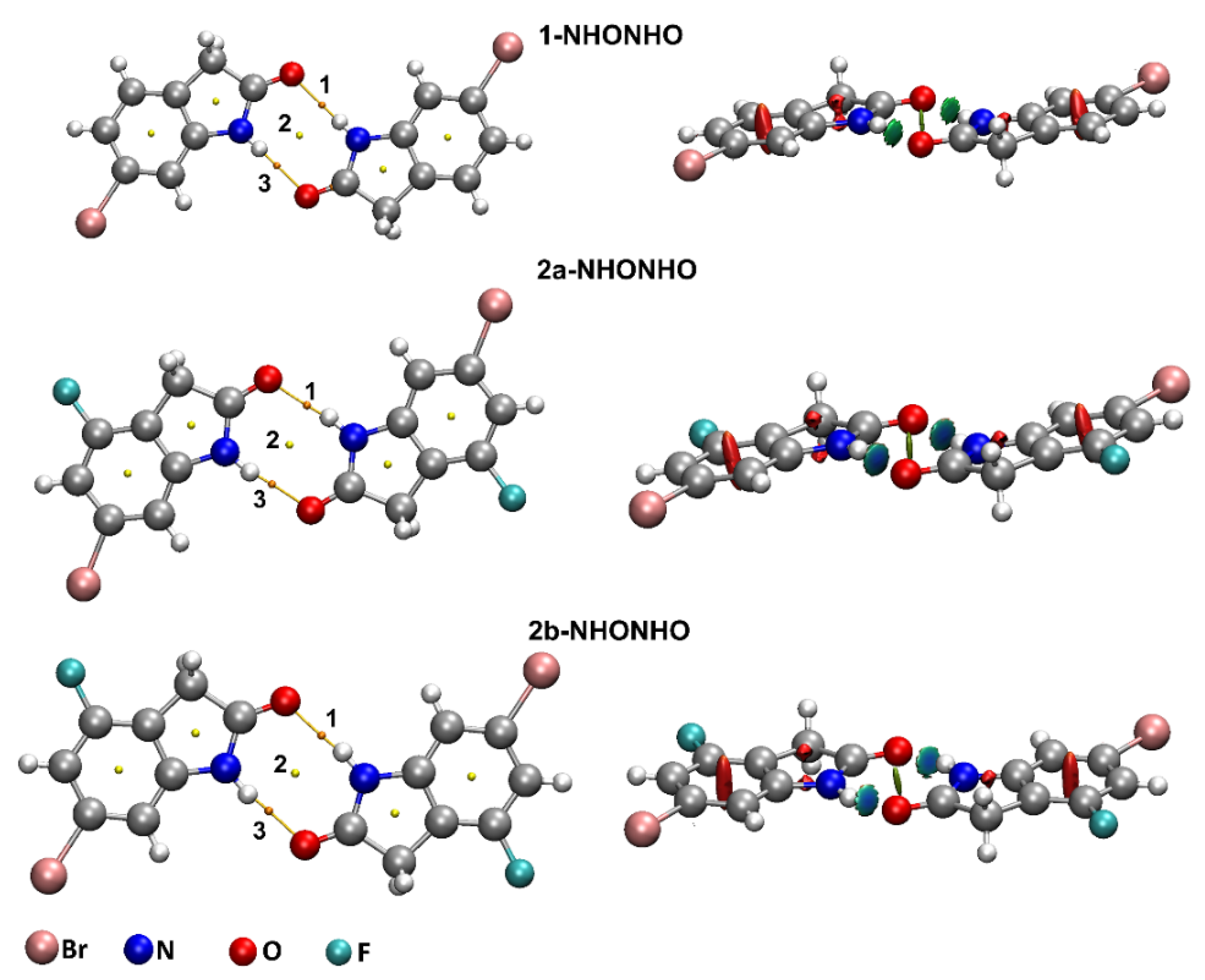 Molecules 26 05487 g006 Molecules 26 05487 g006