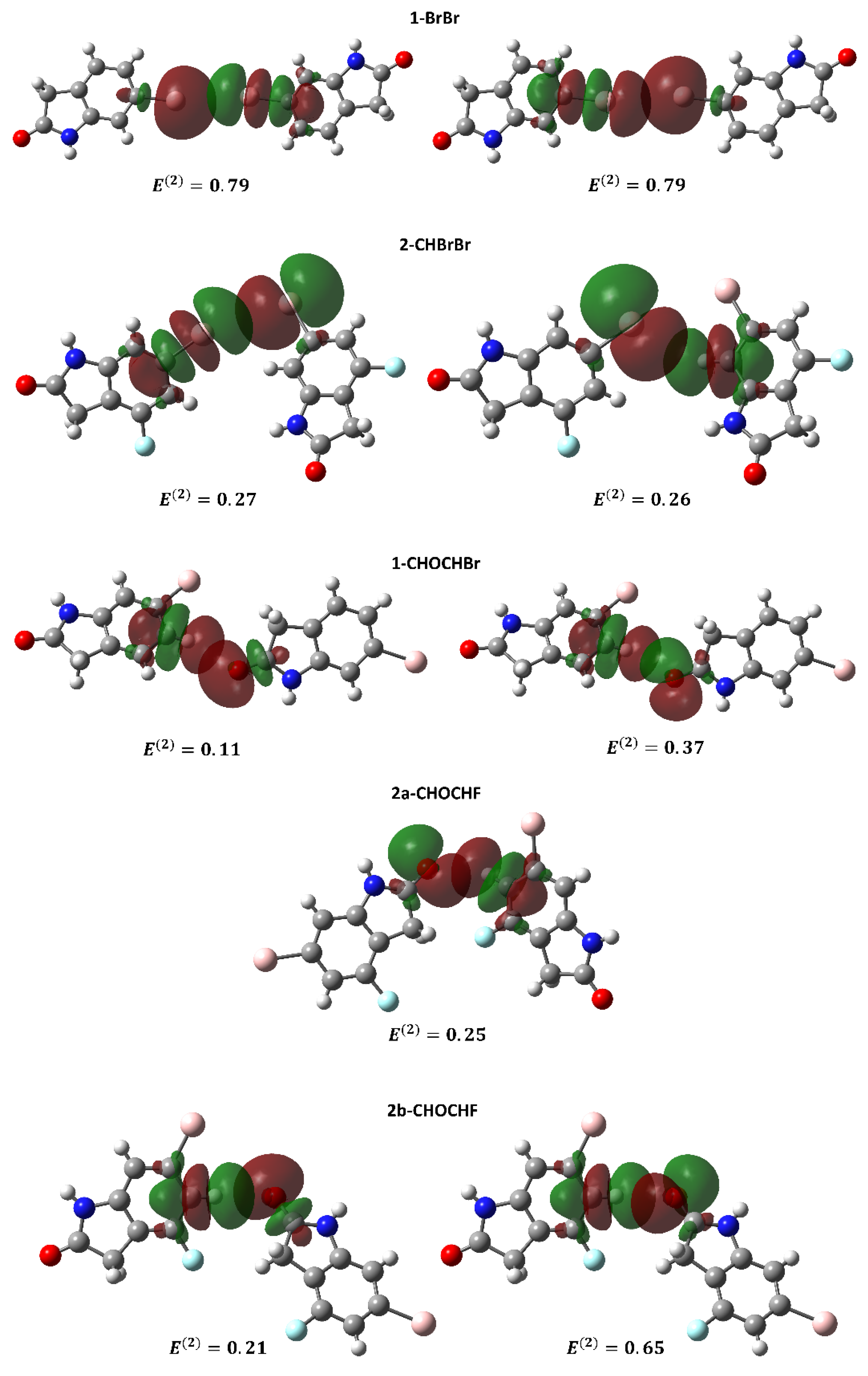 Molecules 26 05487 g008a Molecules 26 05487 g008a