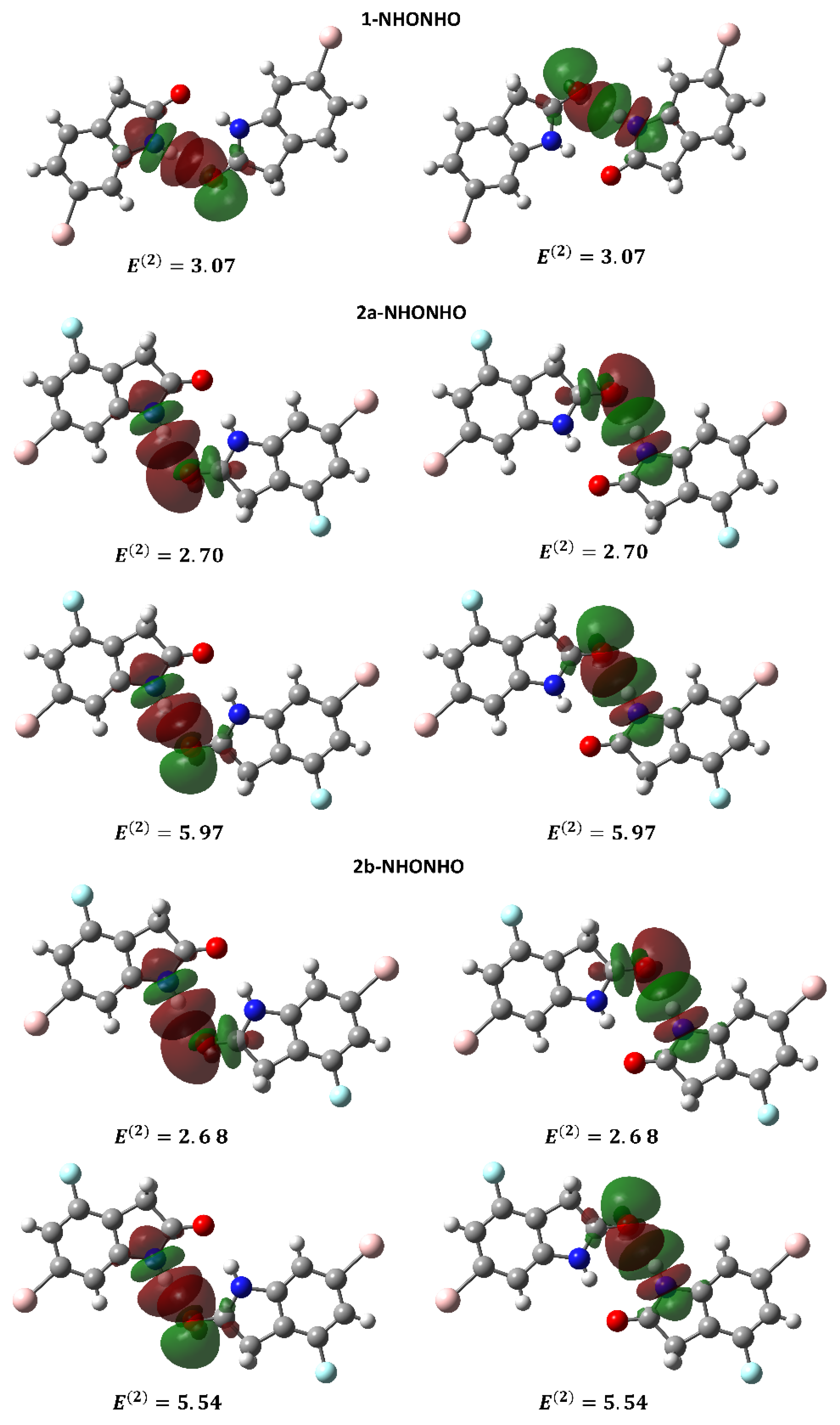 Molecules 26 05487 g008b Molecules 26 05487 g008b