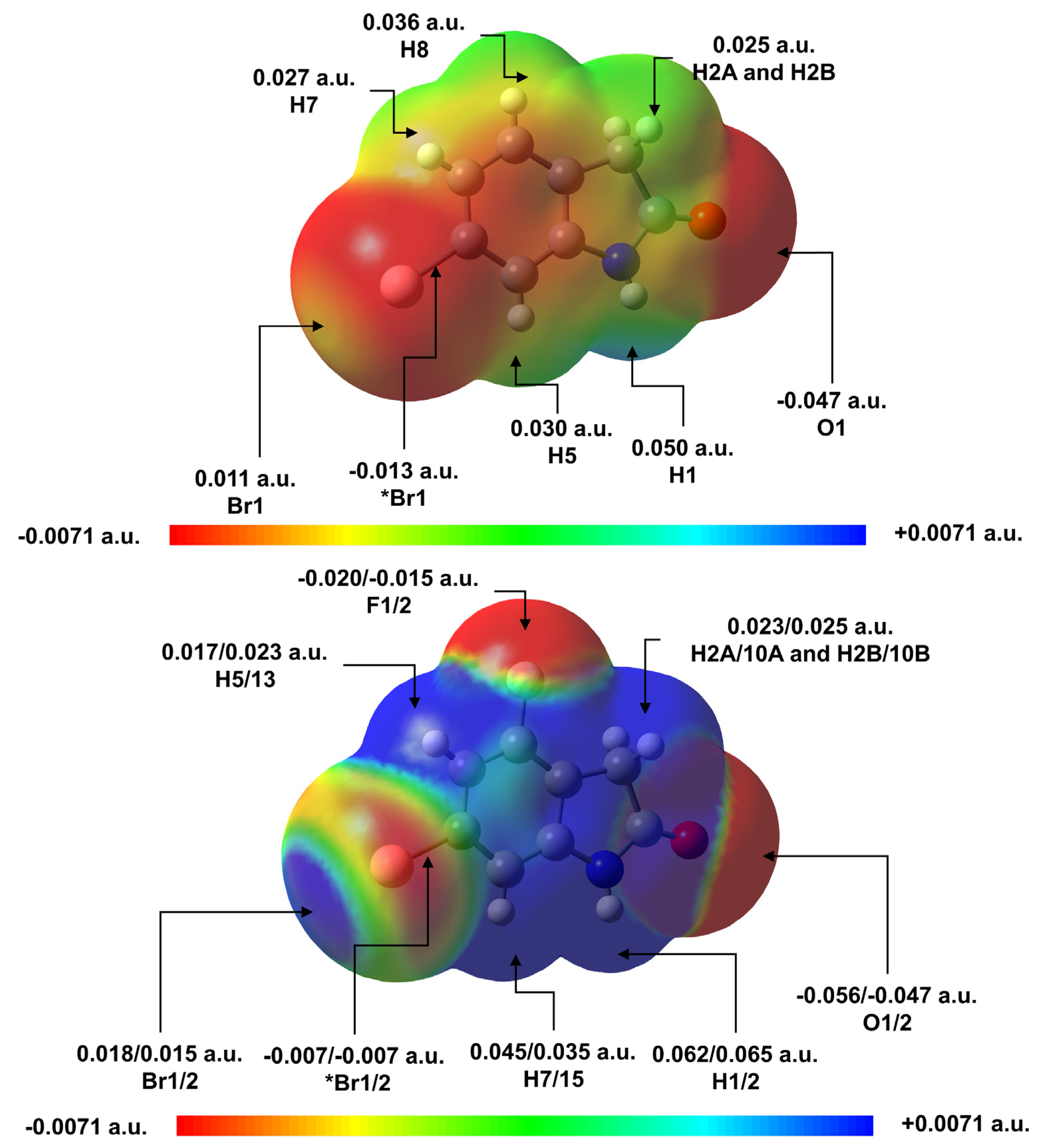 Molecules 26 05487 g009 Molecules 26 05487 g009